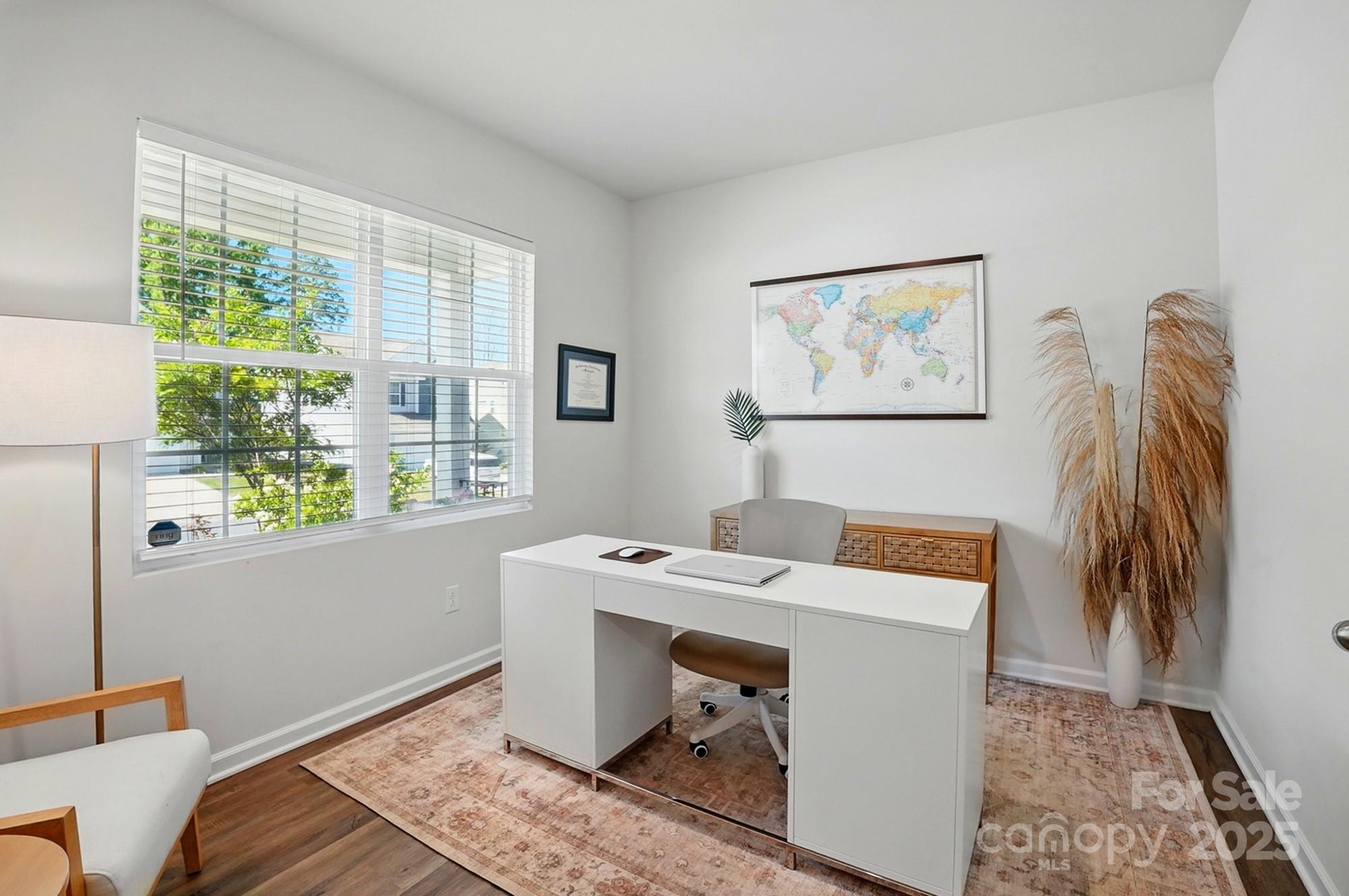 3471 Melwood Estates Drive Property Photo 6