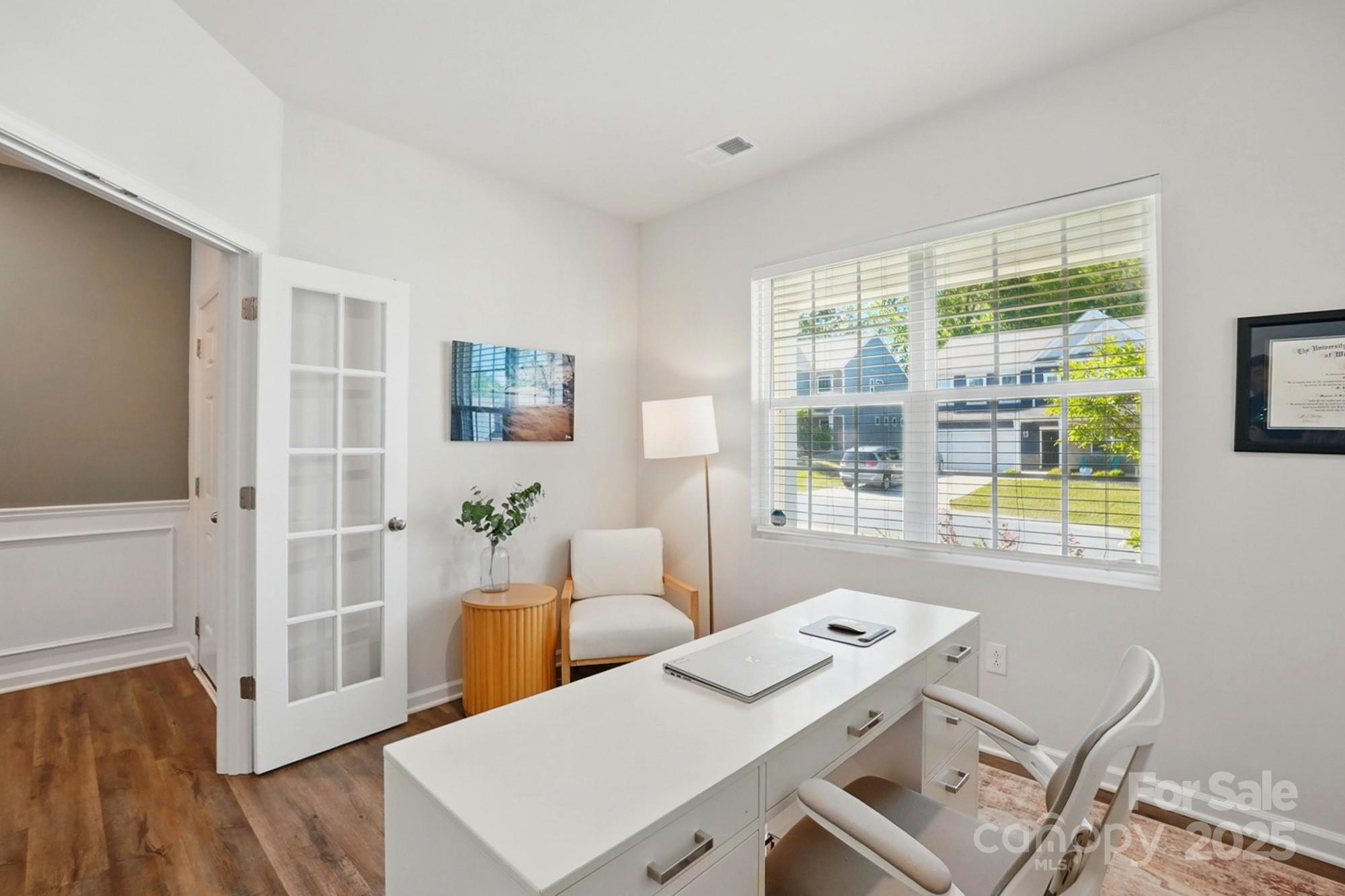 3471 Melwood Estates Drive Property Photo 7