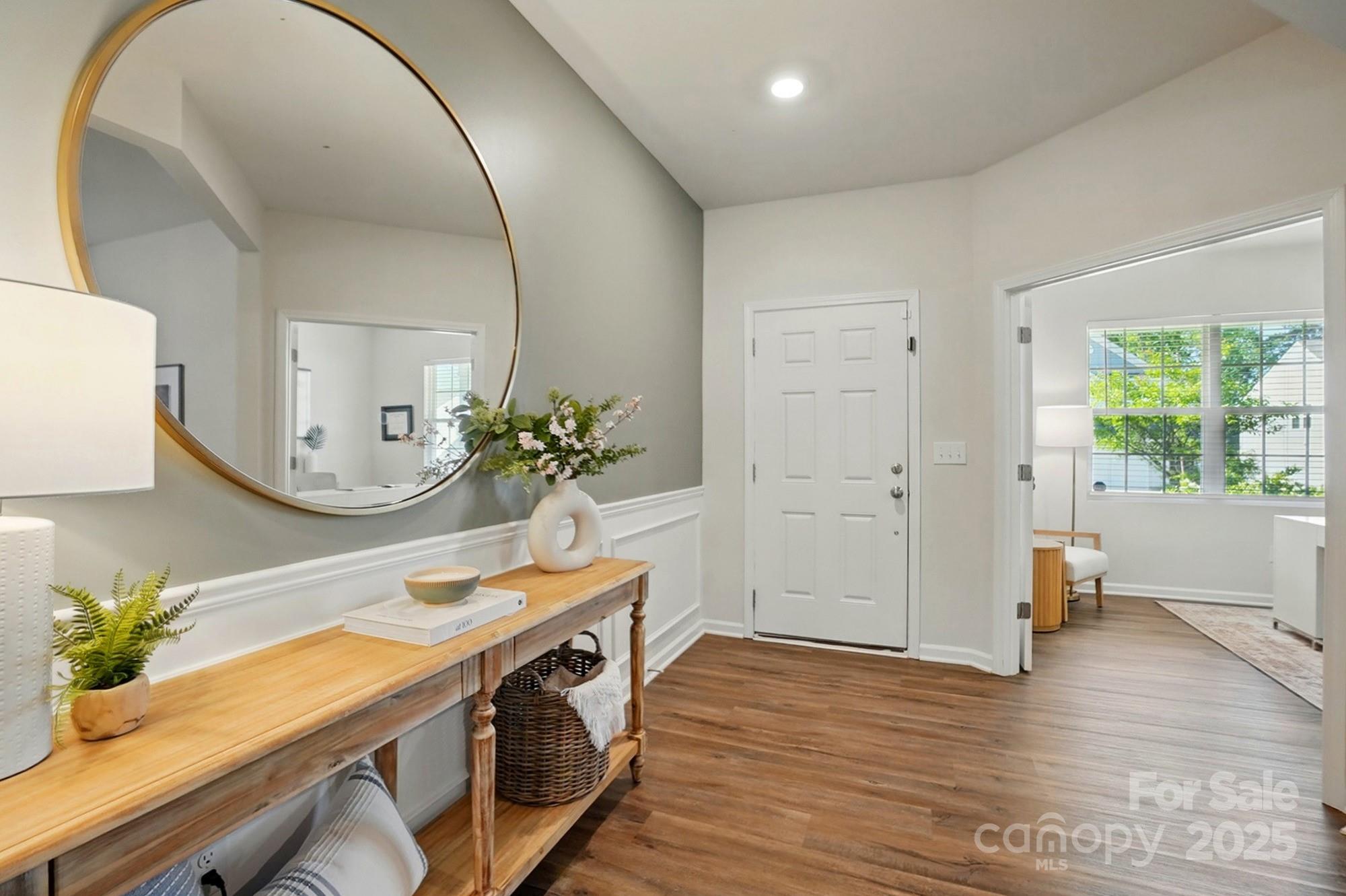 3471 Melwood Estates Drive Property Photo 8