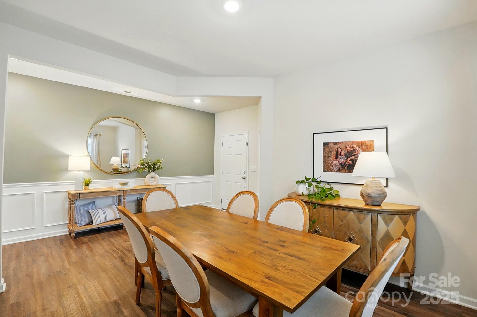 3471 Melwood Estates Drive Property Photo 9