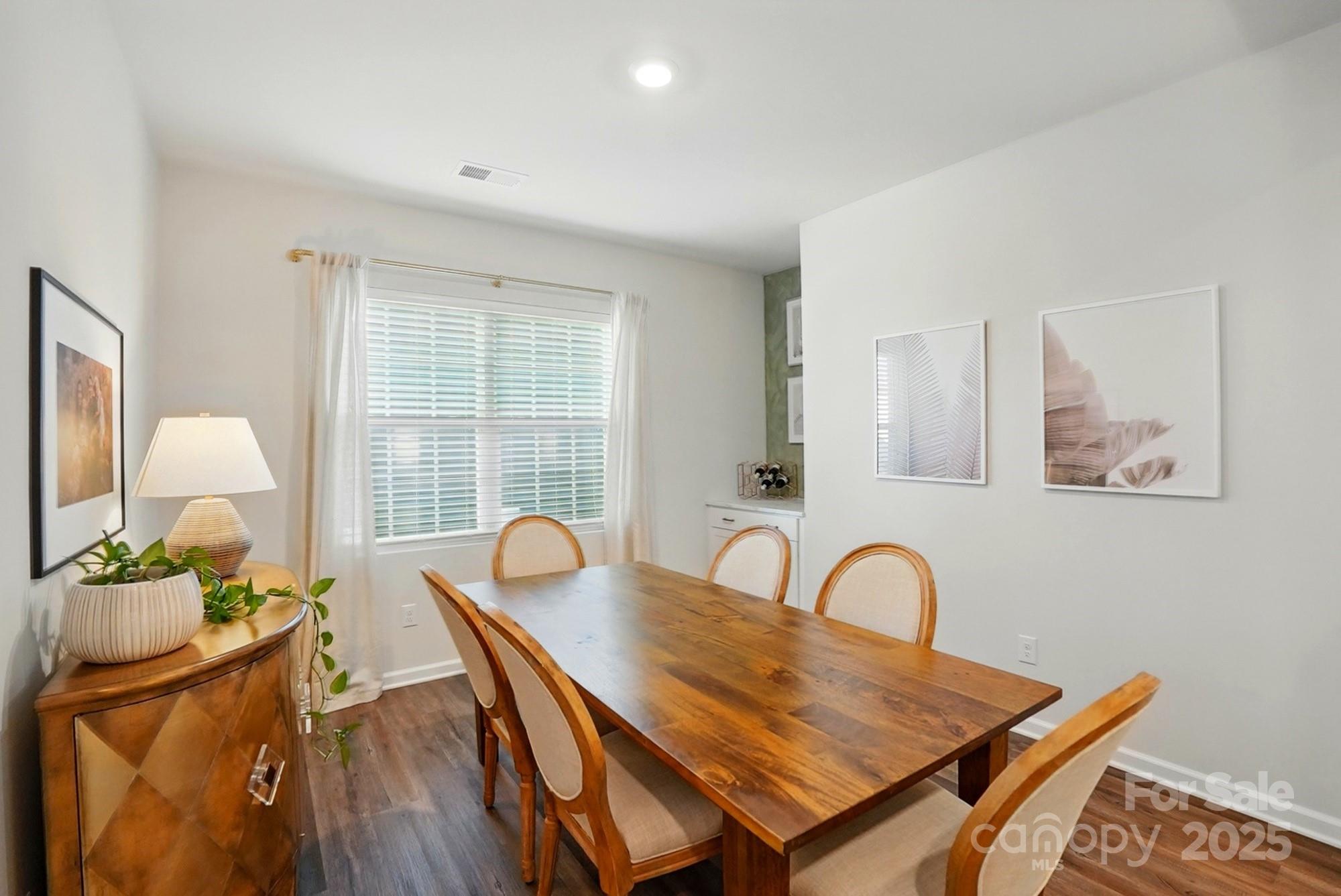 3471 Melwood Estates Drive Property Photo 10