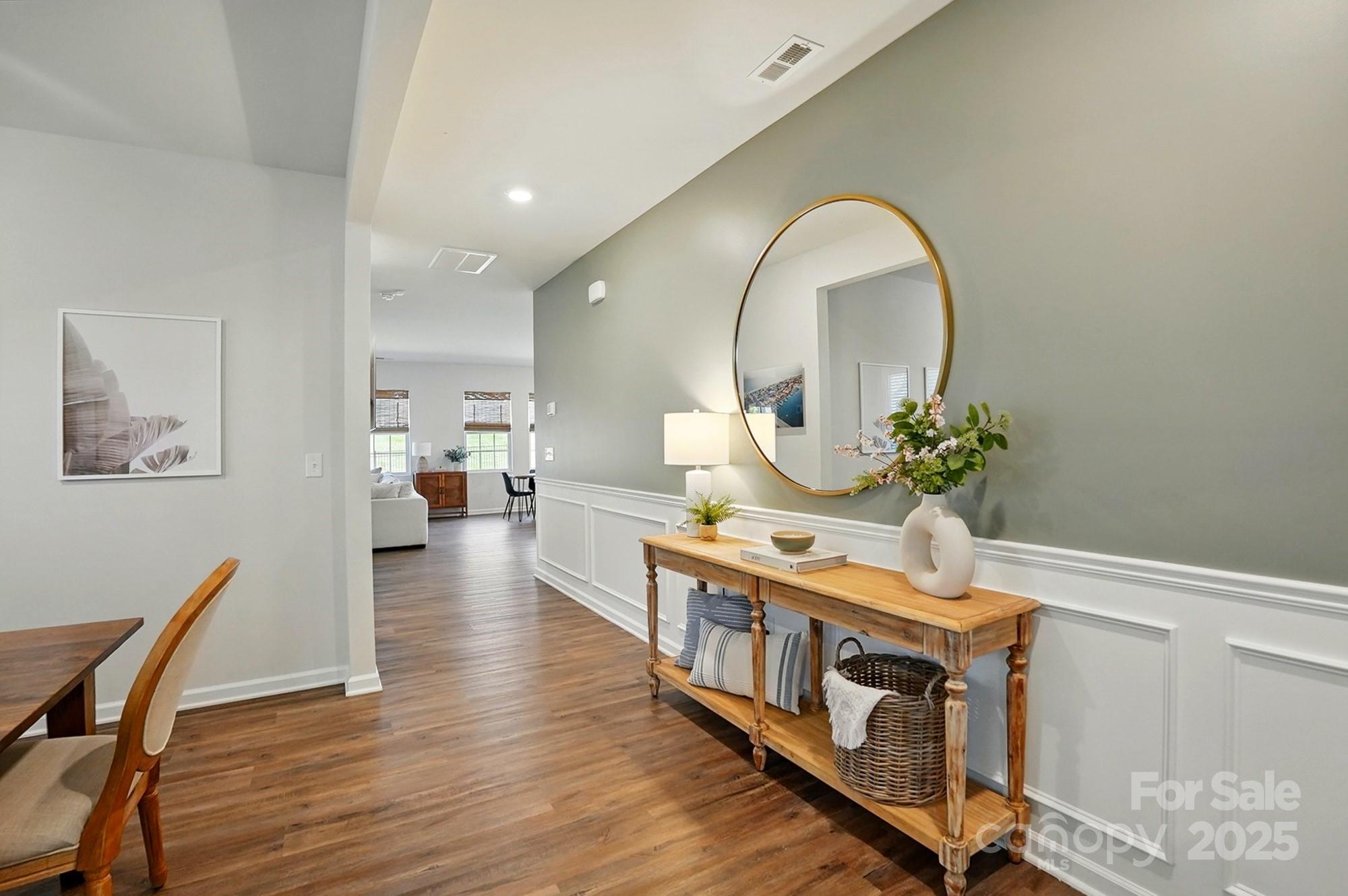 3471 Melwood Estates Drive Property Photo 11