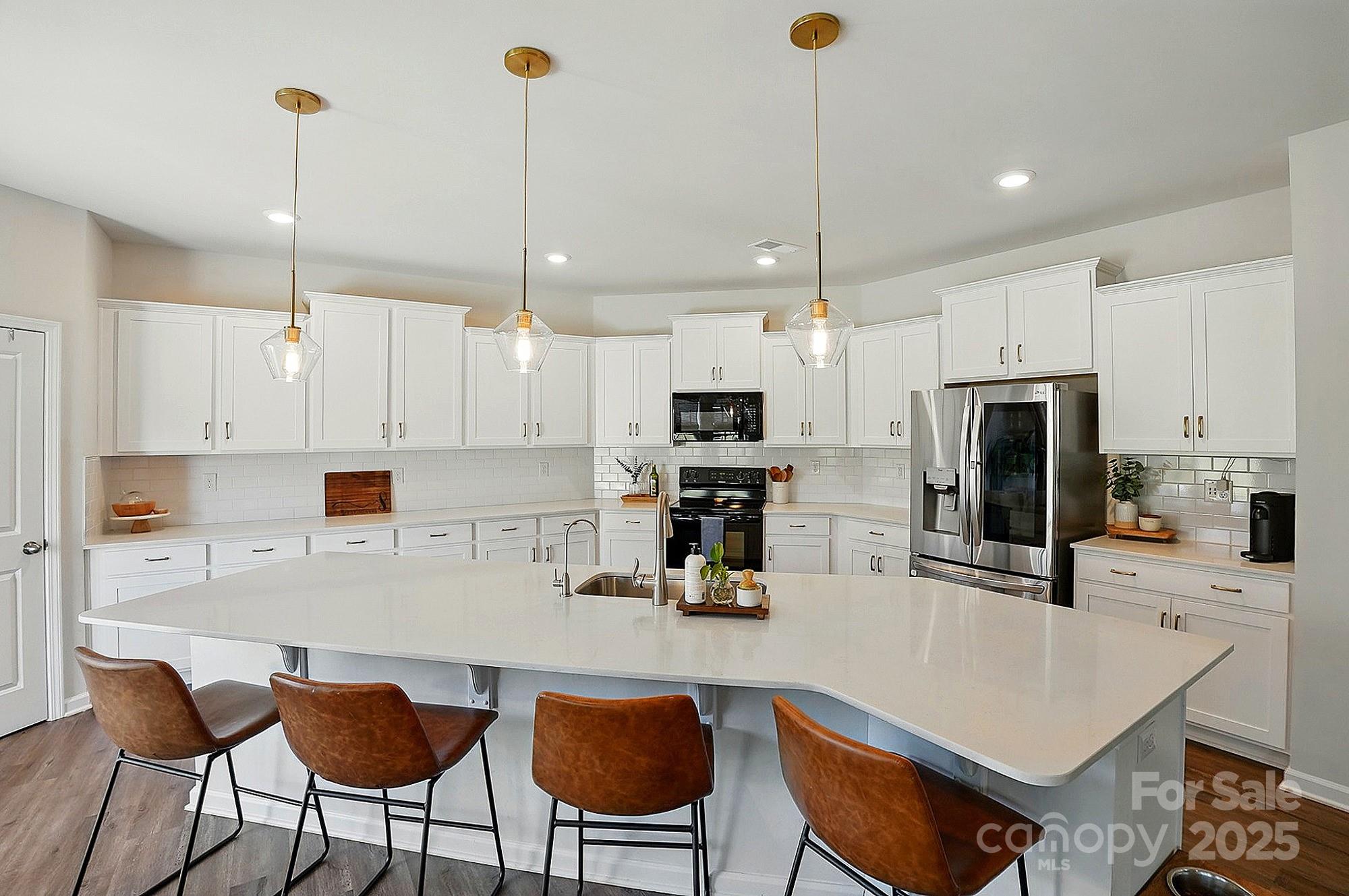 3471 Melwood Estates Drive Property Photo 12