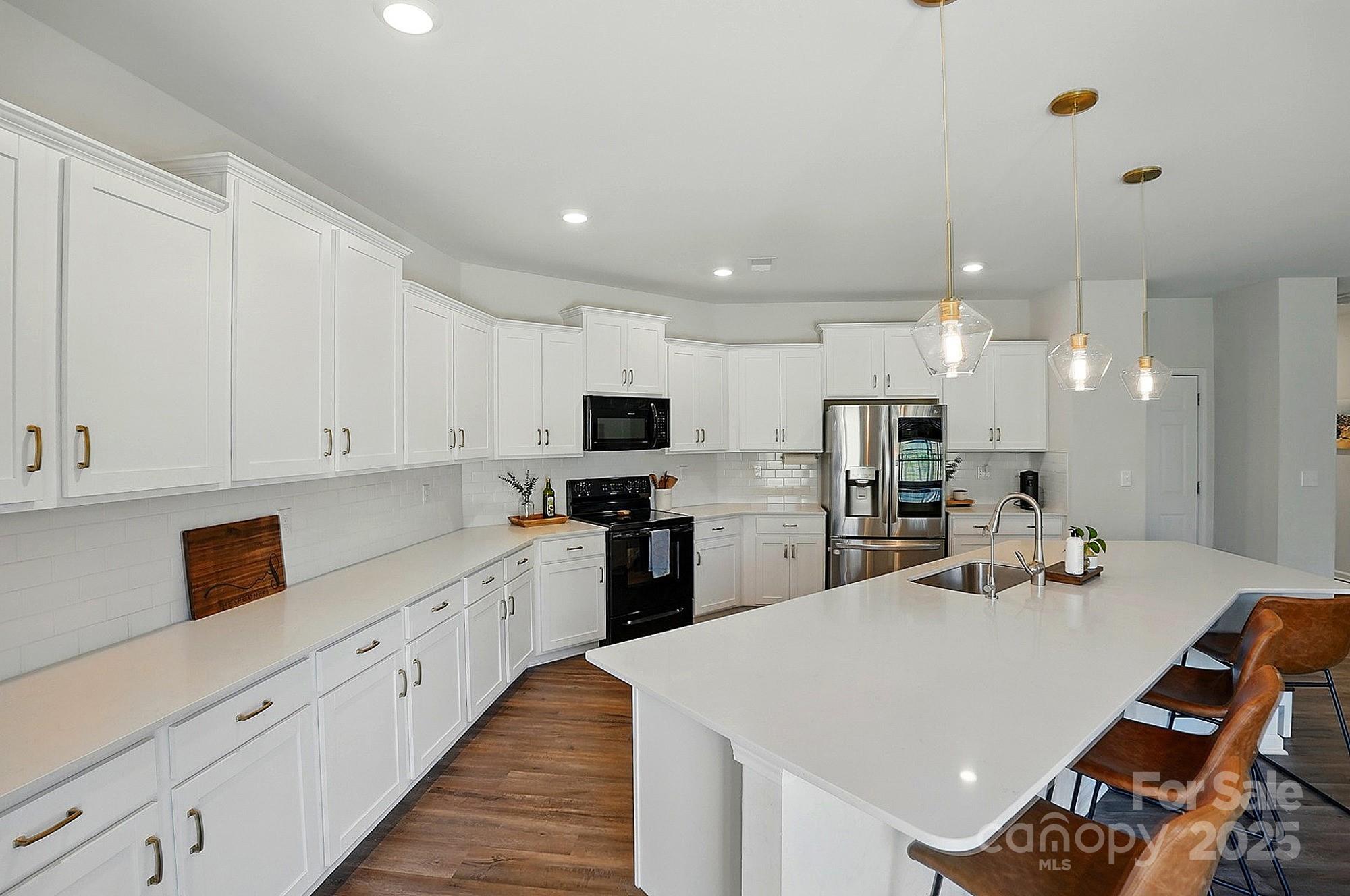 3471 Melwood Estates Drive Property Photo 13