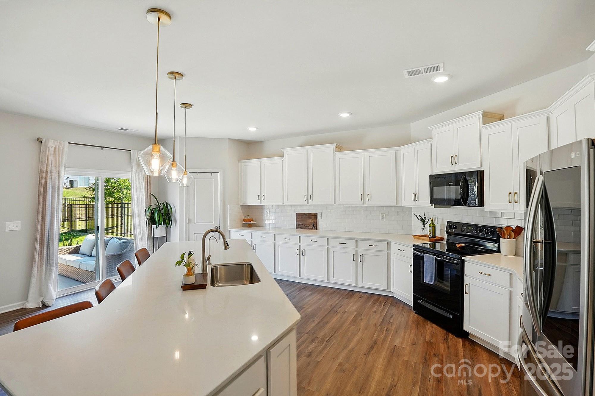 3471 Melwood Estates Drive Property Photo 14