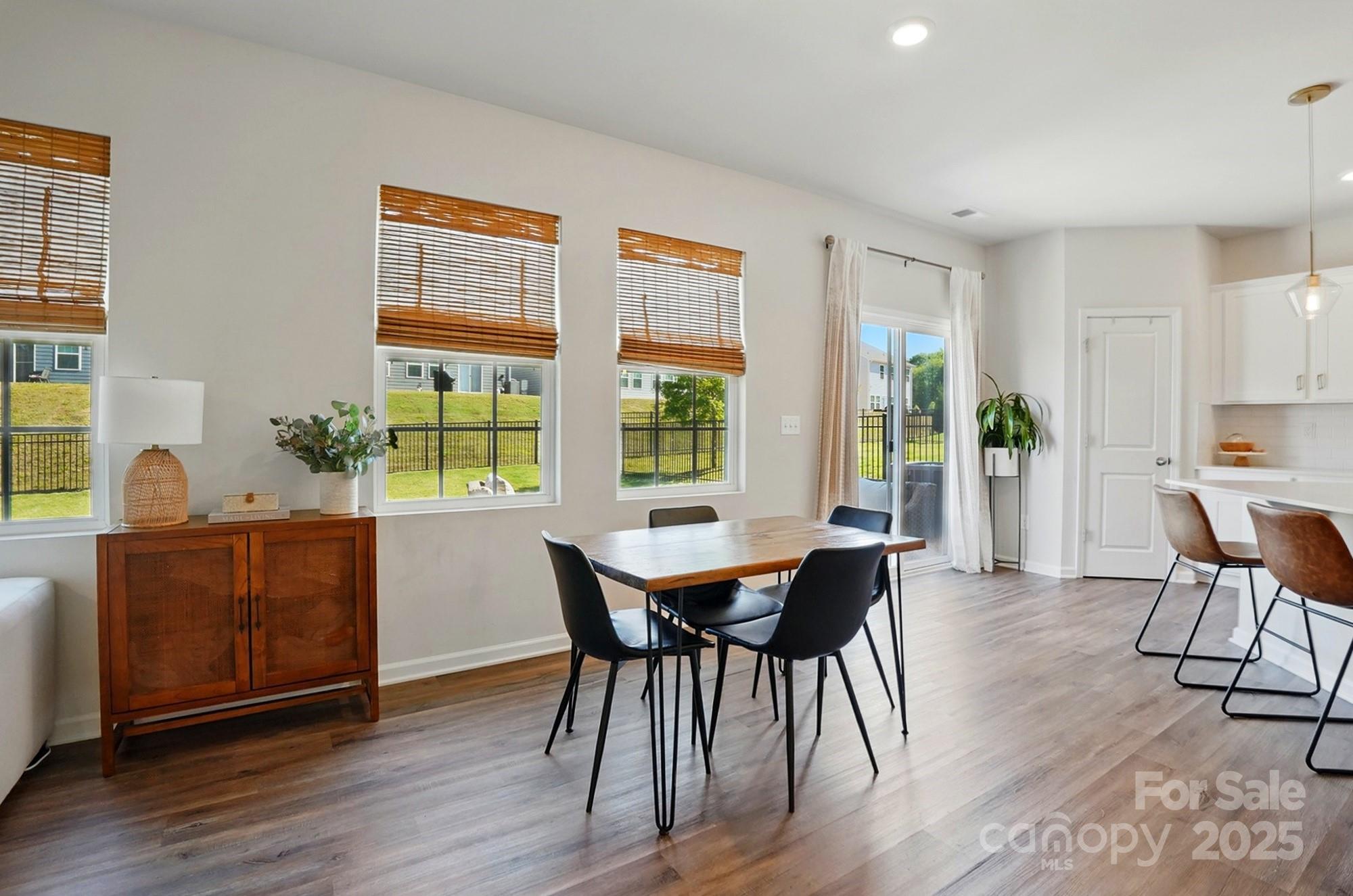 3471 Melwood Estates Drive Property Photo 15