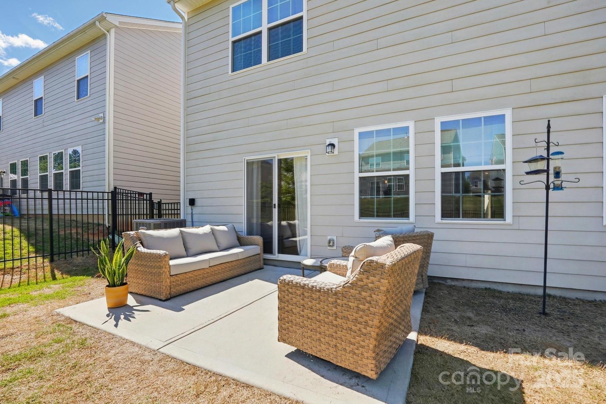 3471 Melwood Estates Drive Property Photo 16