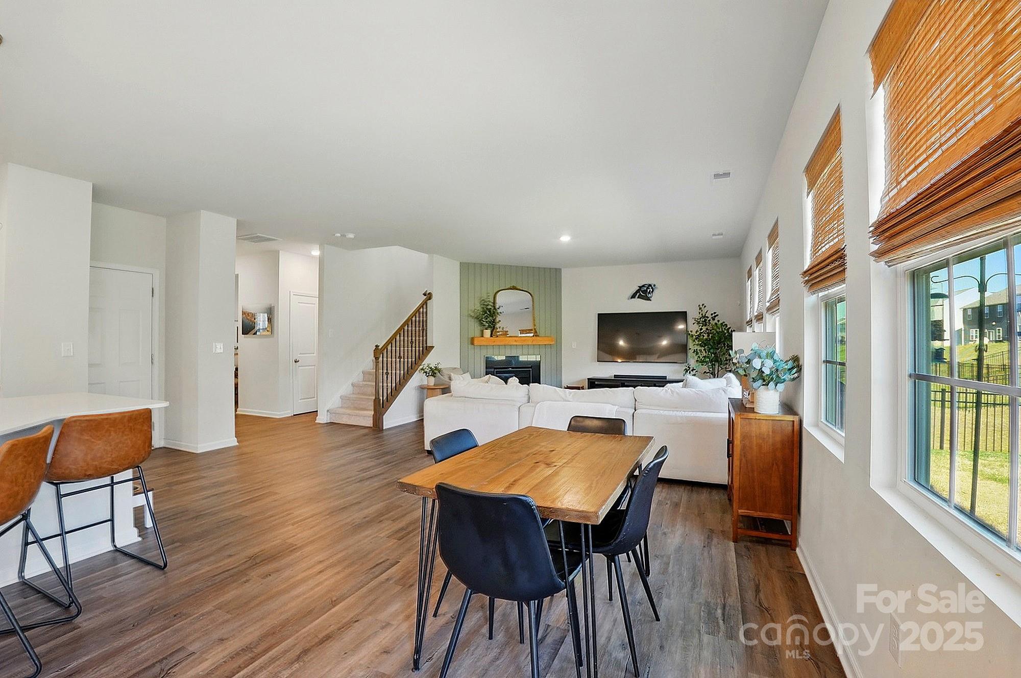 3471 Melwood Estates Drive Property Photo 17