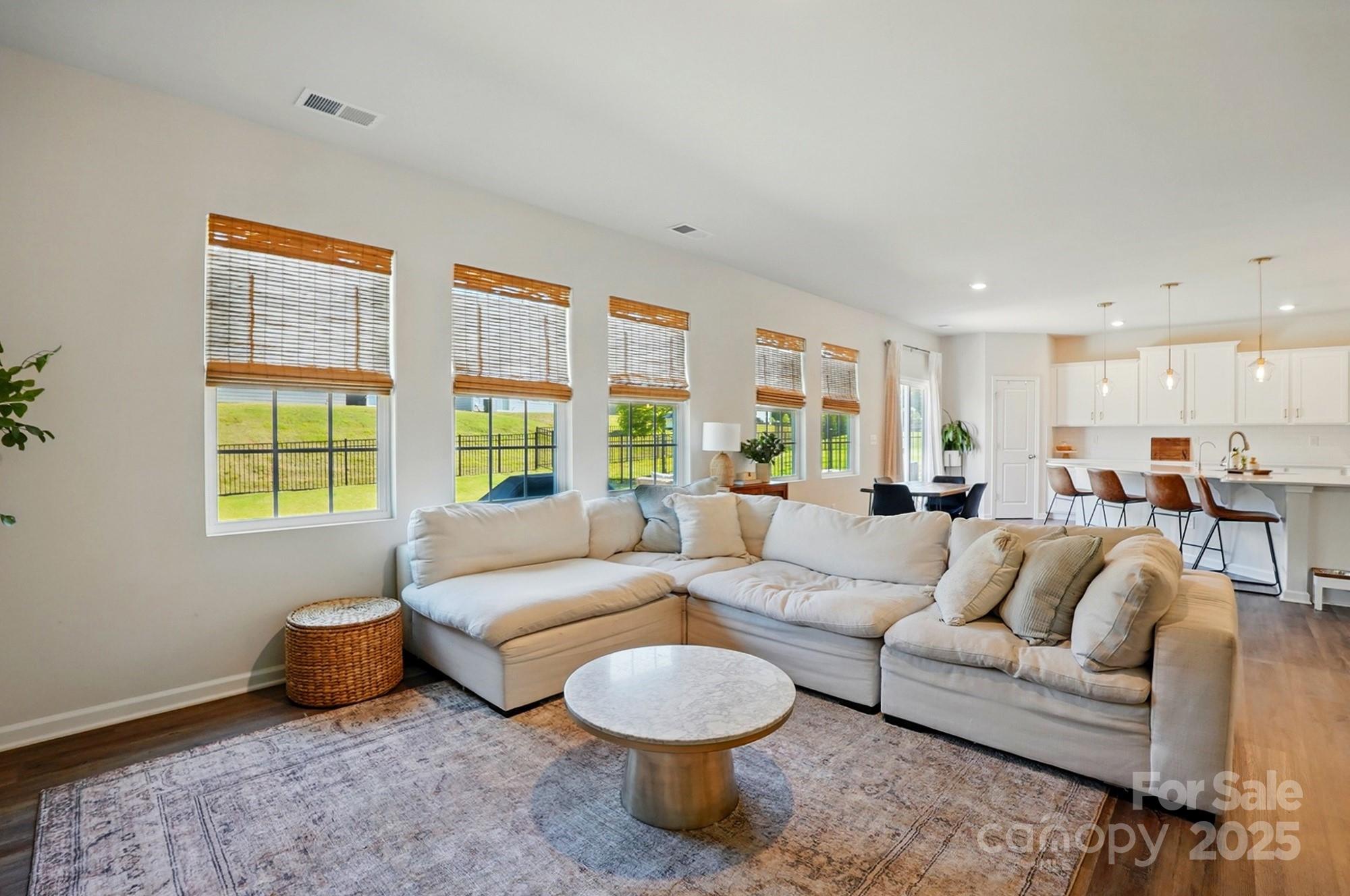 3471 Melwood Estates Drive Property Photo 18