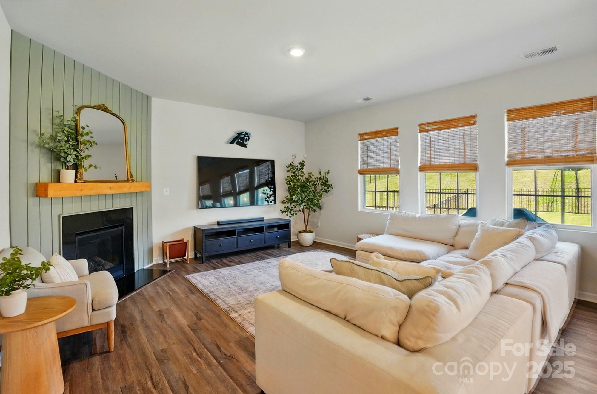 3471 Melwood Estates Drive Property Photo 19