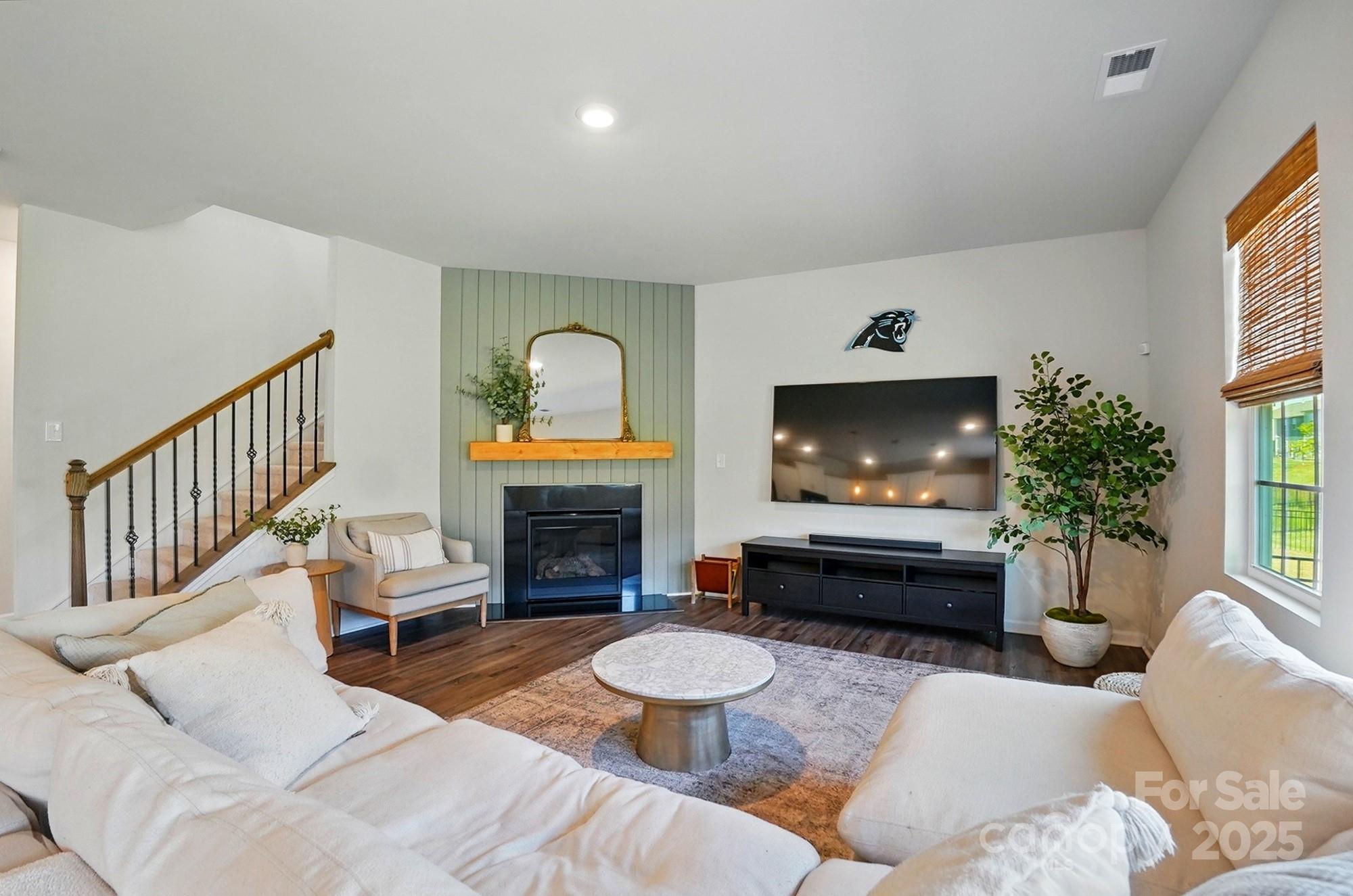 3471 Melwood Estates Drive Property Photo 20