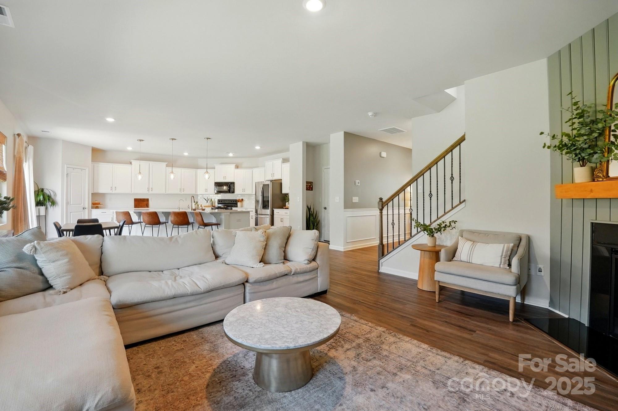 3471 Melwood Estates Drive Property Photo 21