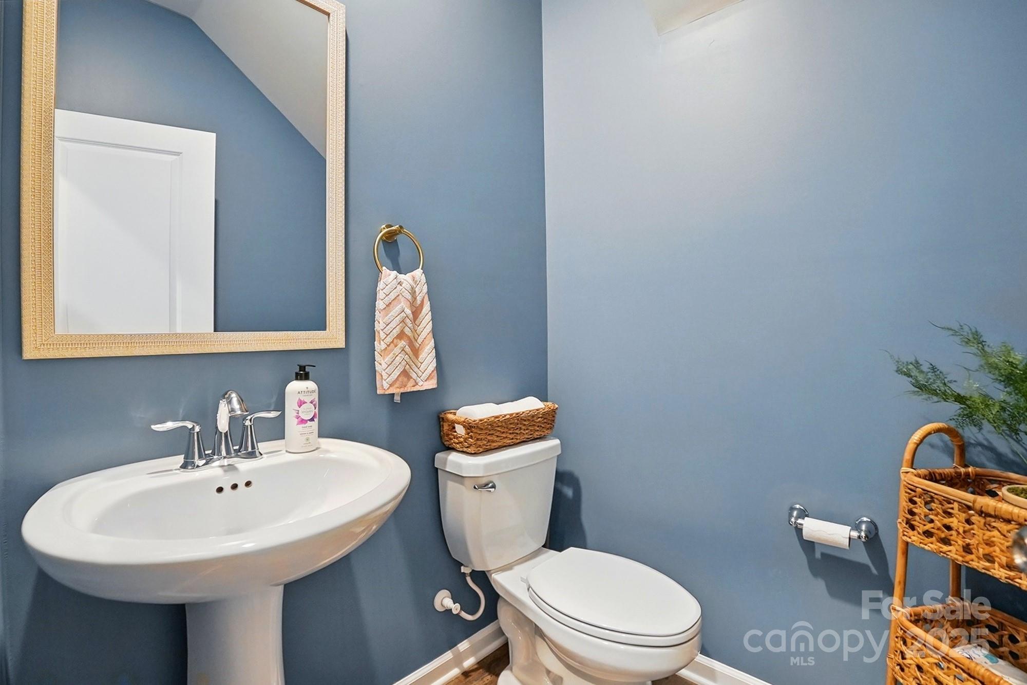 3471 Melwood Estates Drive Property Photo 22