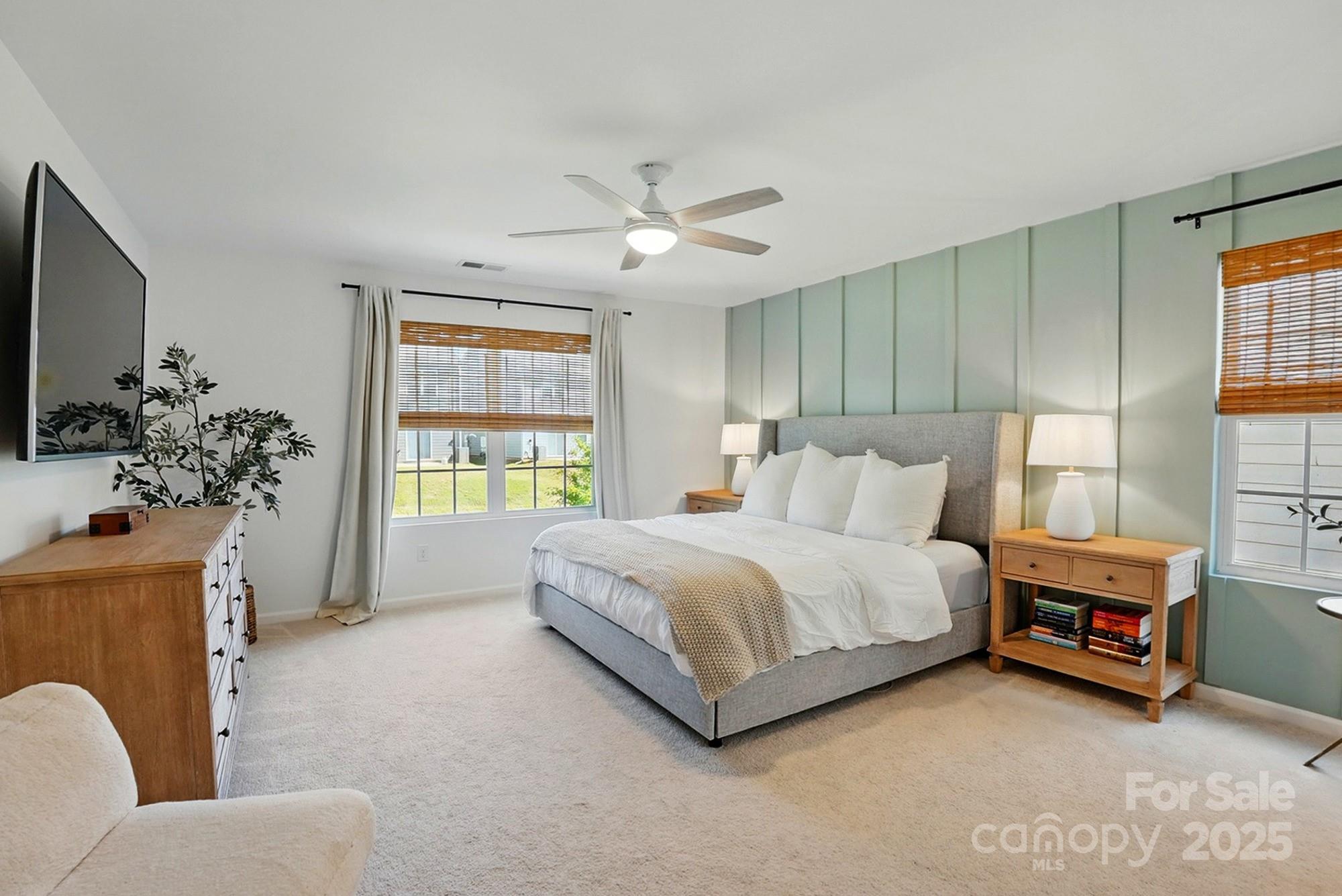 3471 Melwood Estates Drive Property Photo 23