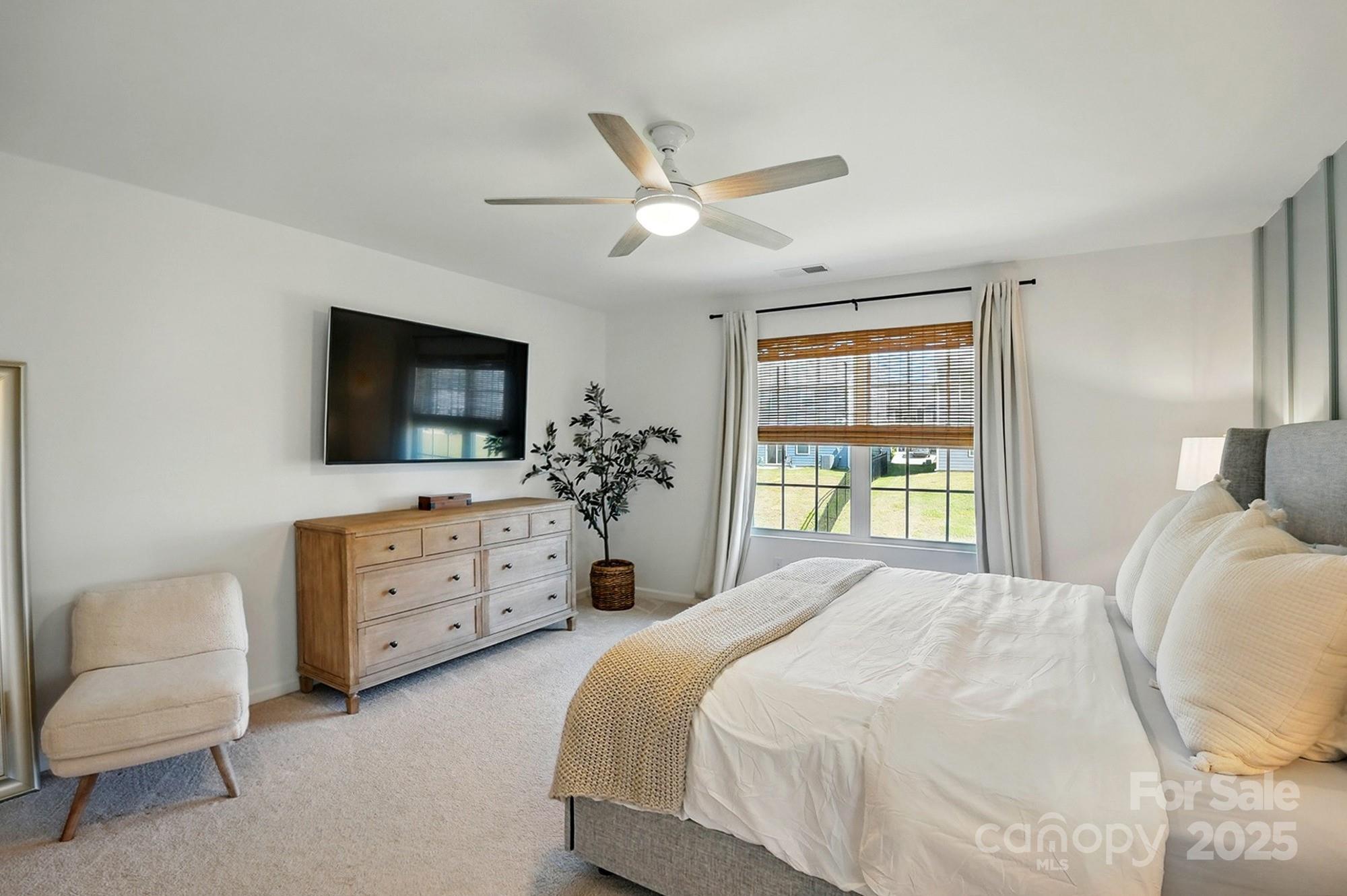 3471 Melwood Estates Drive Property Photo 24