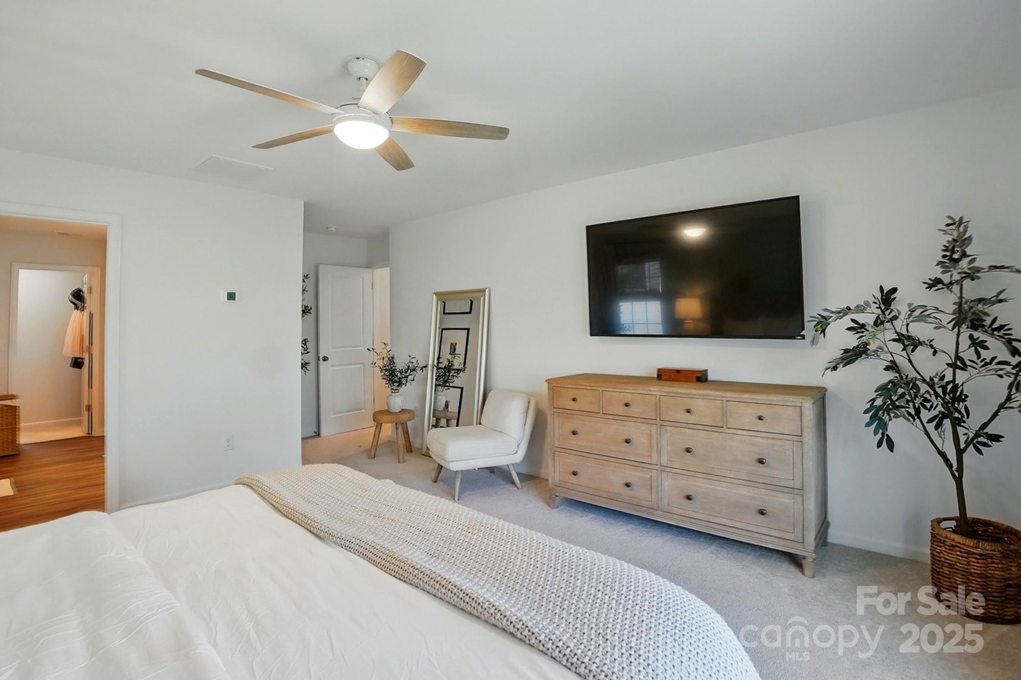 3471 Melwood Estates Drive Property Photo 25