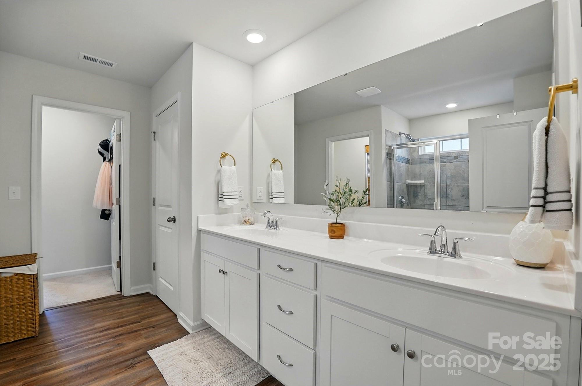 3471 Melwood Estates Drive Property Photo 26