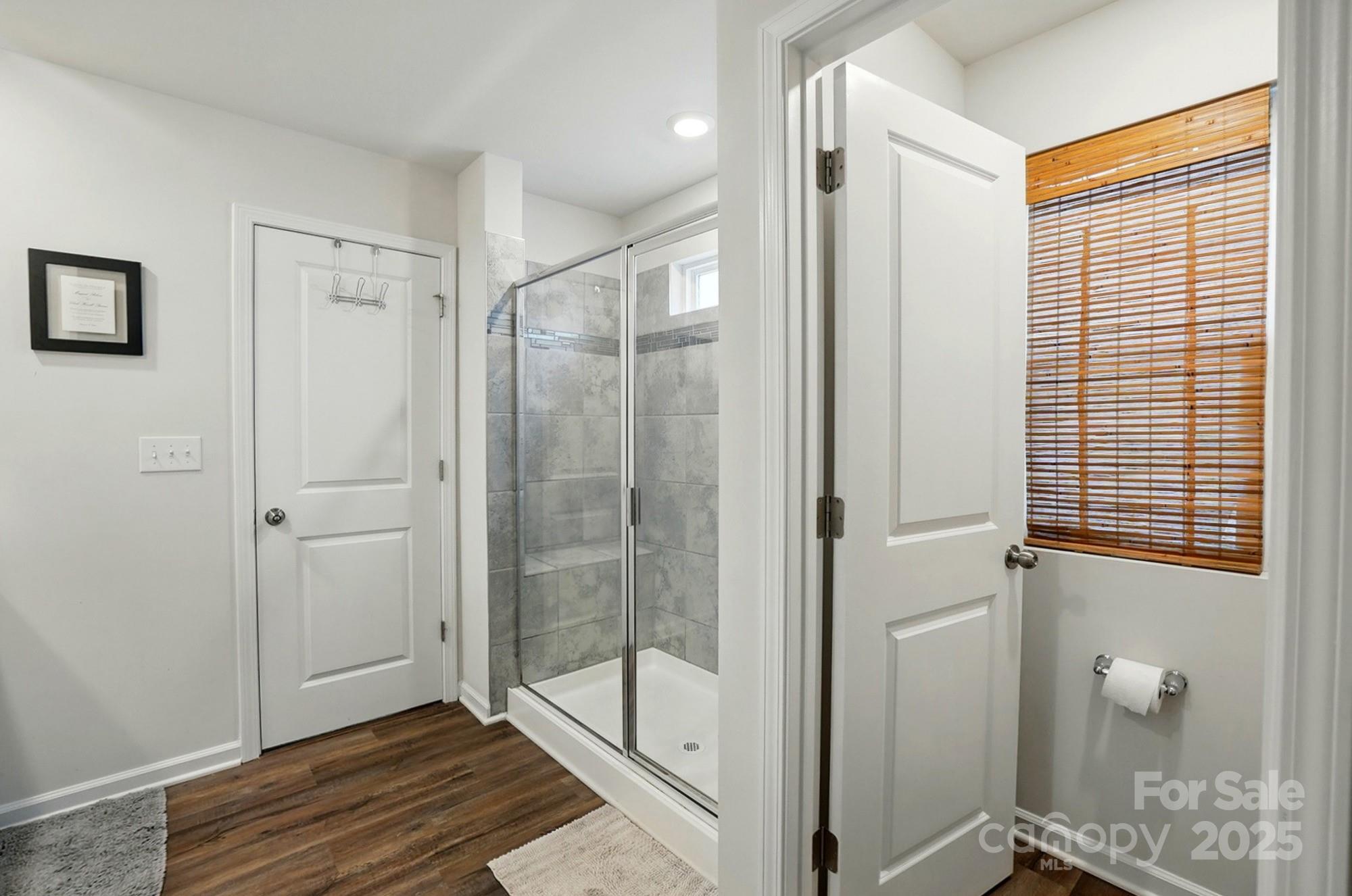 3471 Melwood Estates Drive Property Photo 27