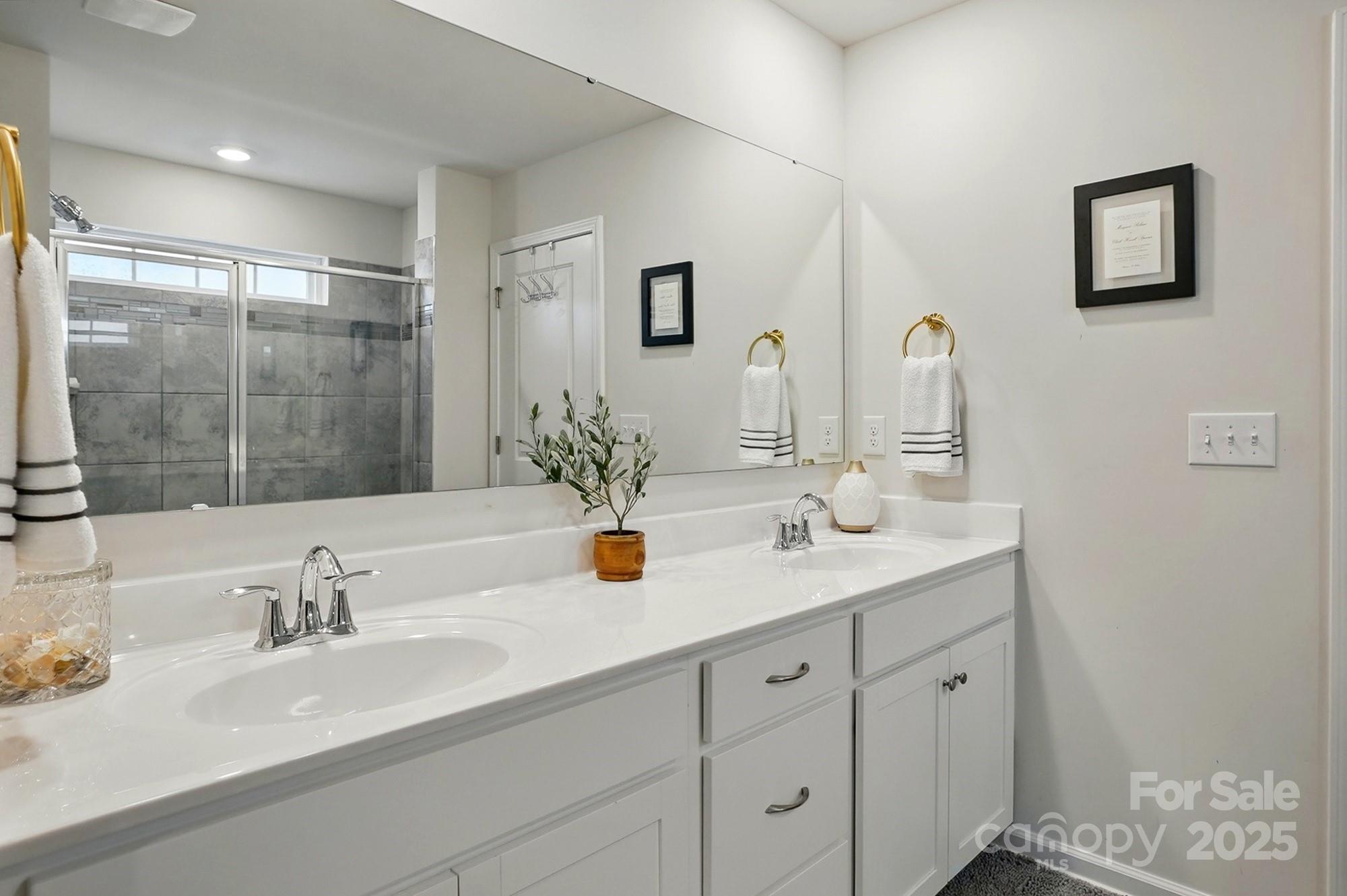 3471 Melwood Estates Drive Property Photo 28