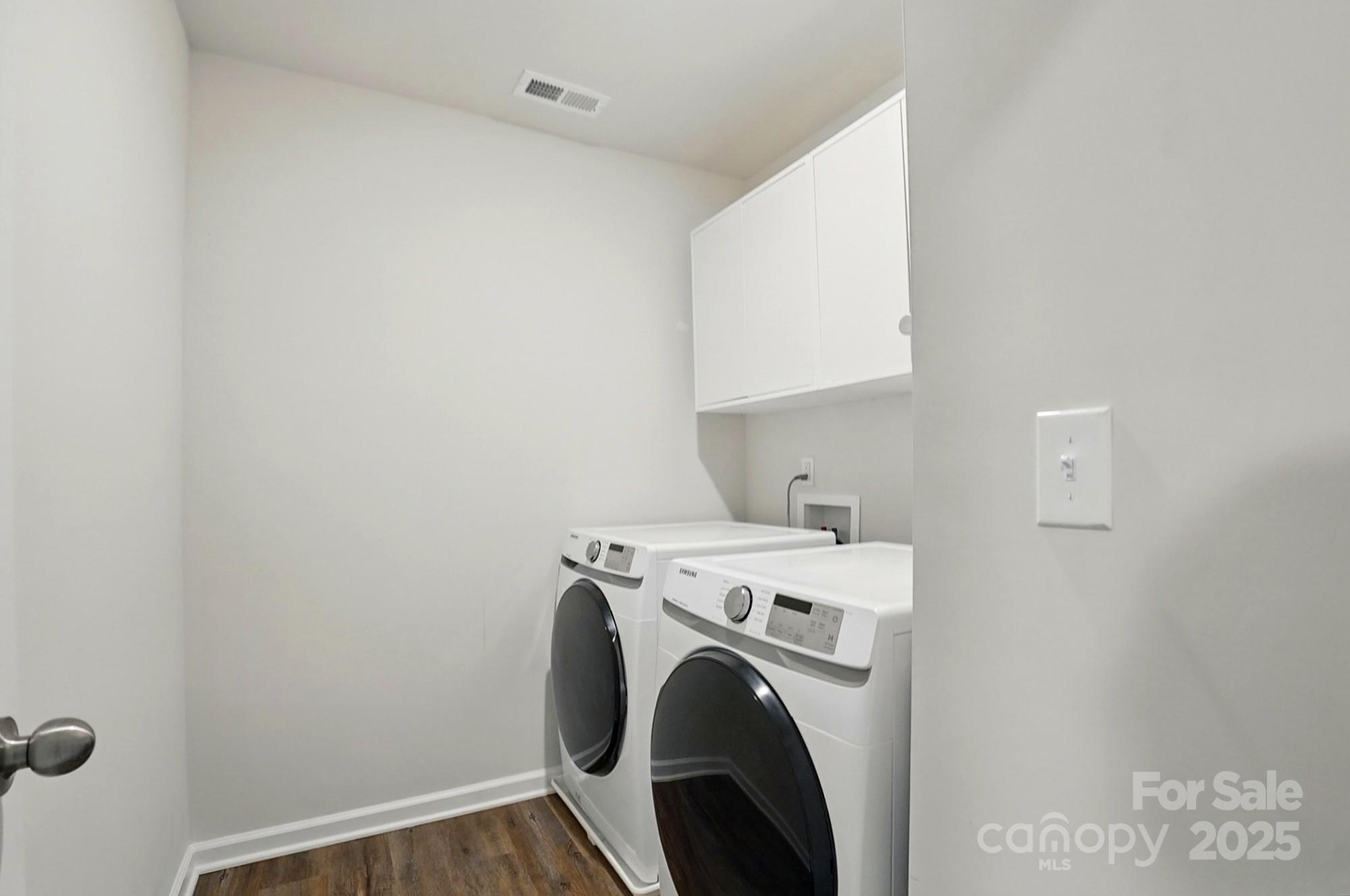 3471 Melwood Estates Drive Property Photo 29