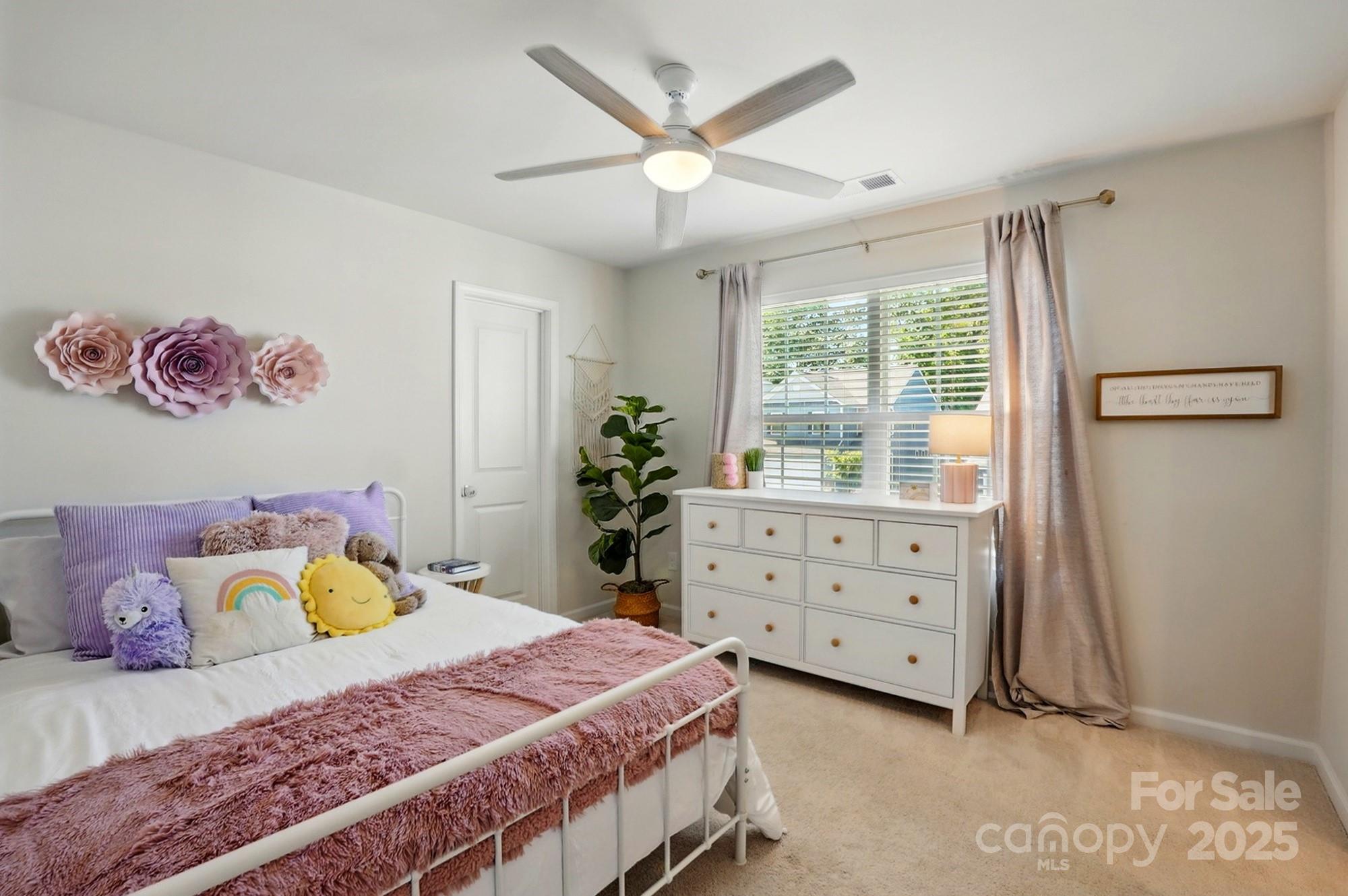 3471 Melwood Estates Drive Property Photo 30