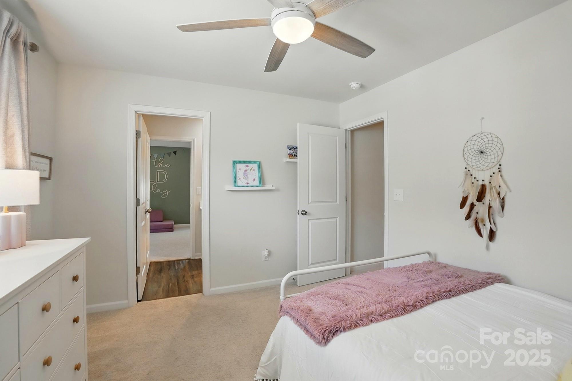 3471 Melwood Estates Drive Property Photo 31