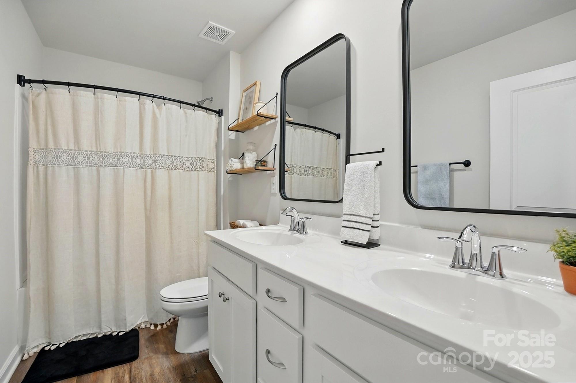 3471 Melwood Estates Drive Property Photo 32