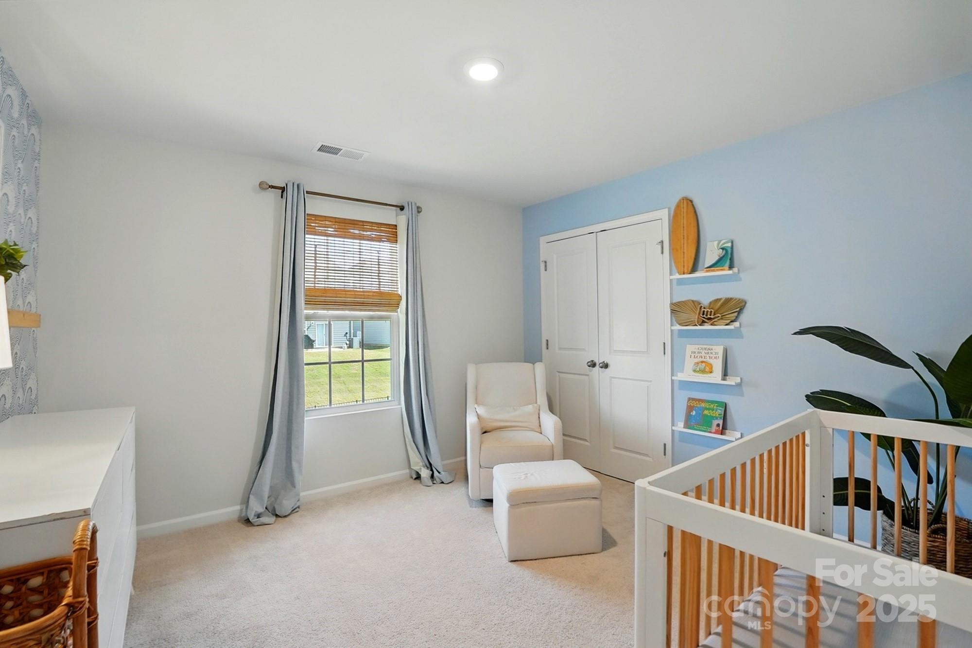 3471 Melwood Estates Drive Property Photo 33