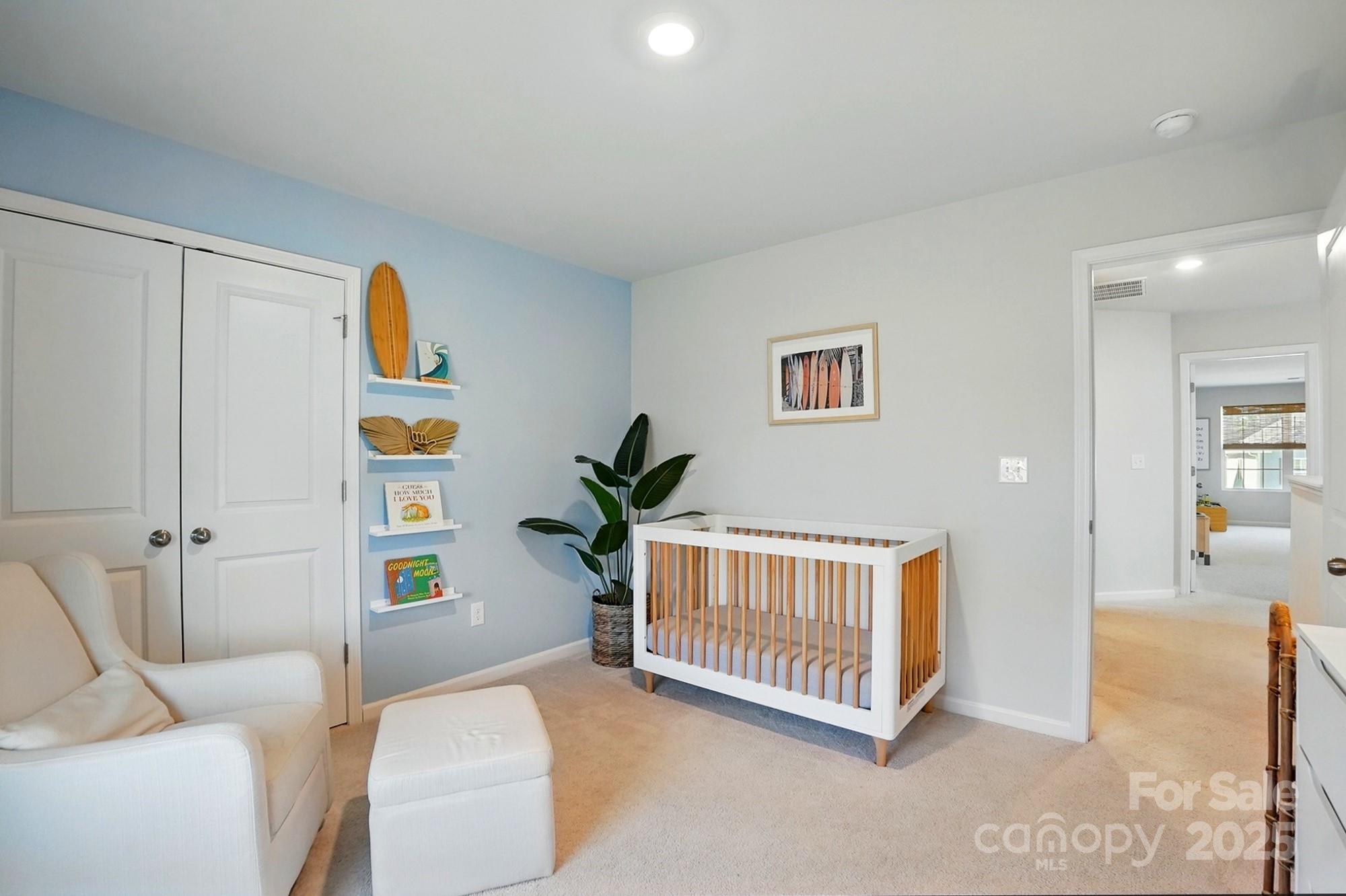 3471 Melwood Estates Drive Property Photo 34