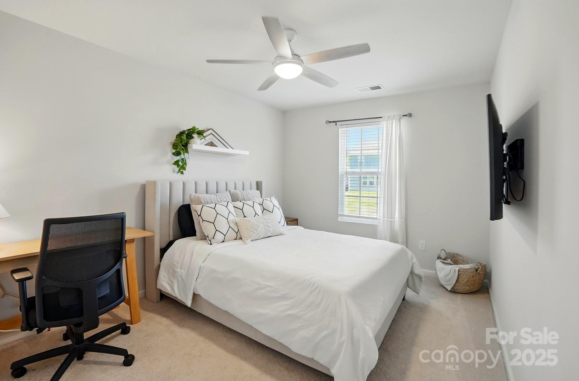 3471 Melwood Estates Drive Property Photo 35