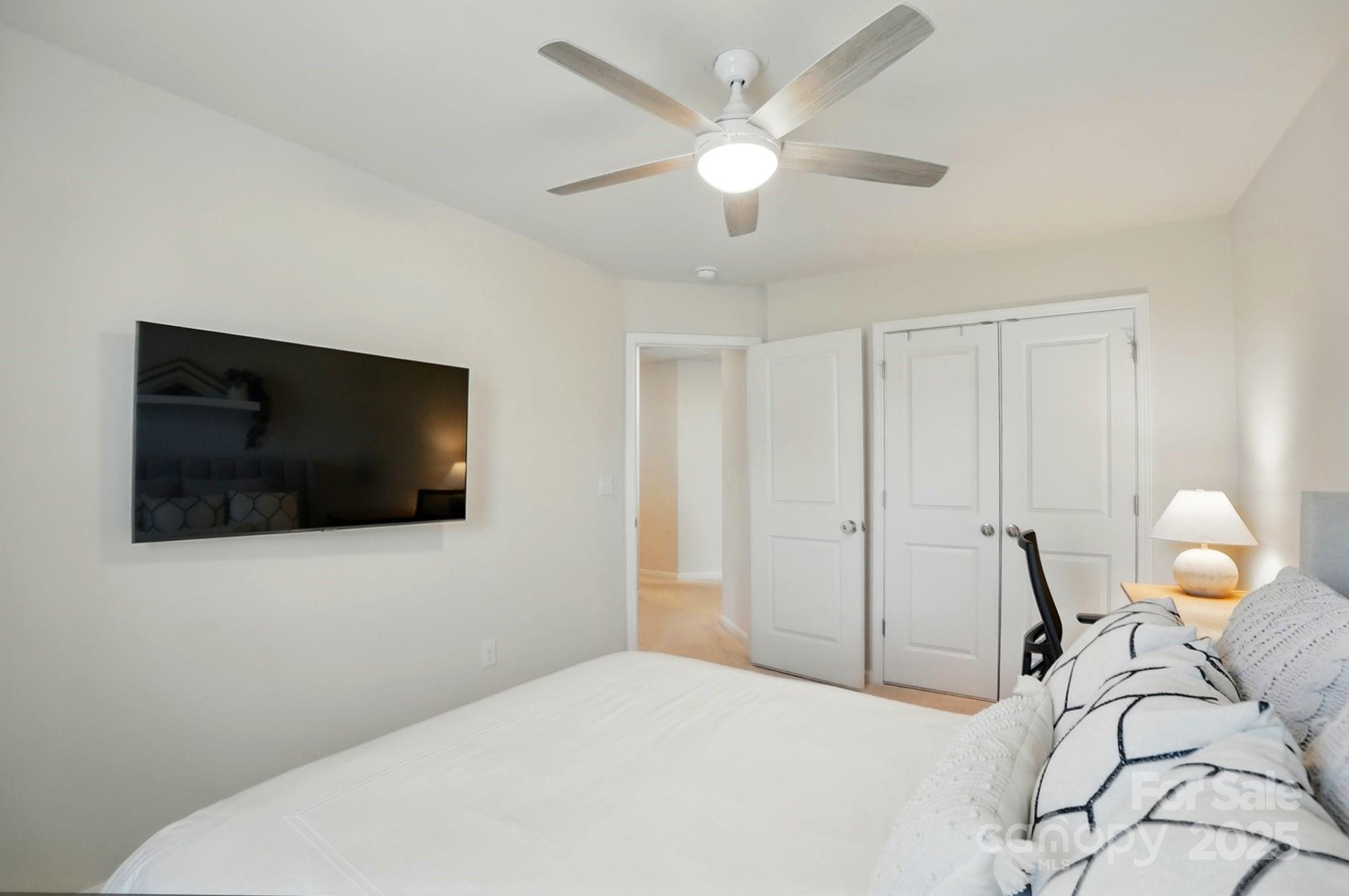 3471 Melwood Estates Drive Property Photo 36