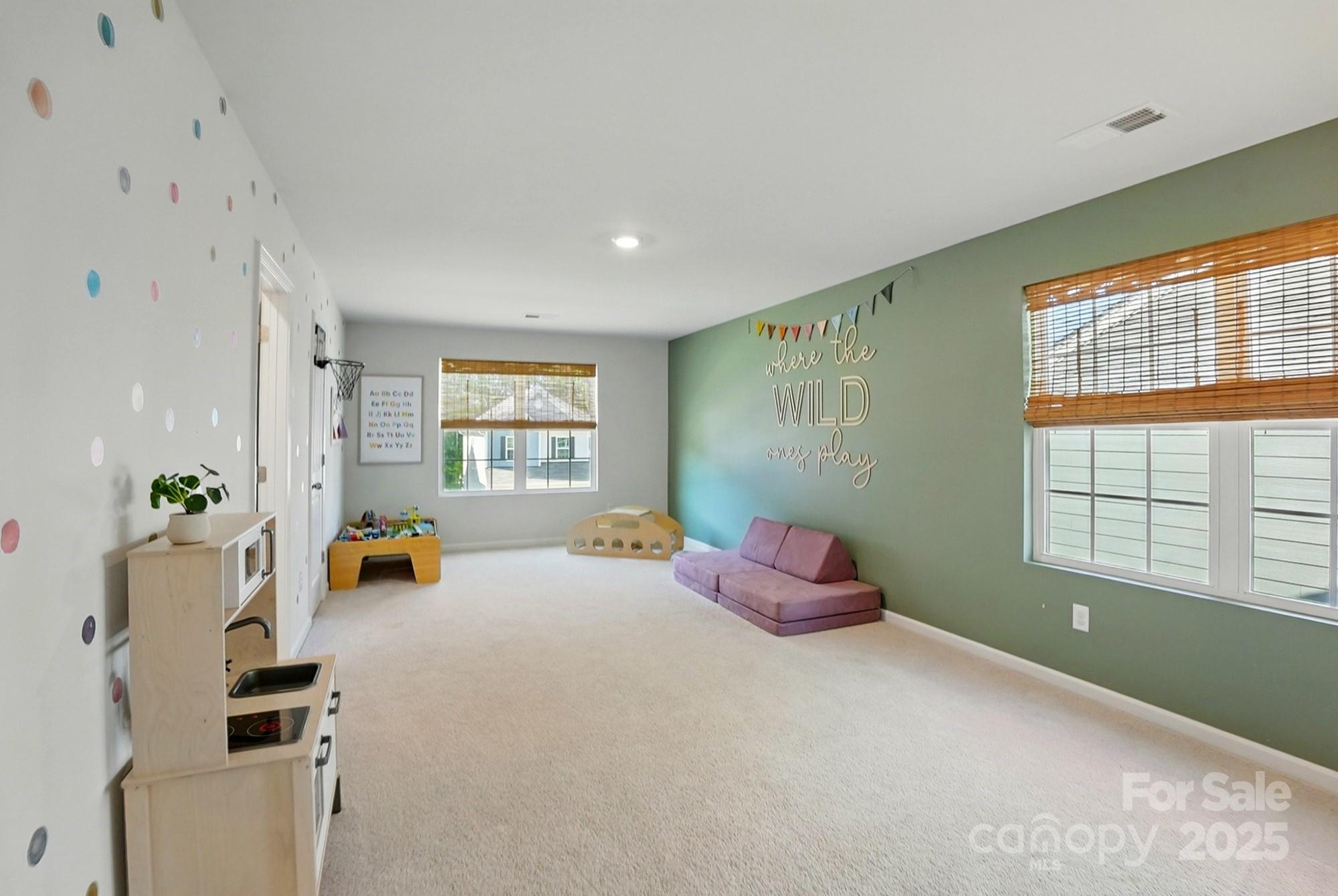 3471 Melwood Estates Drive Property Photo 37