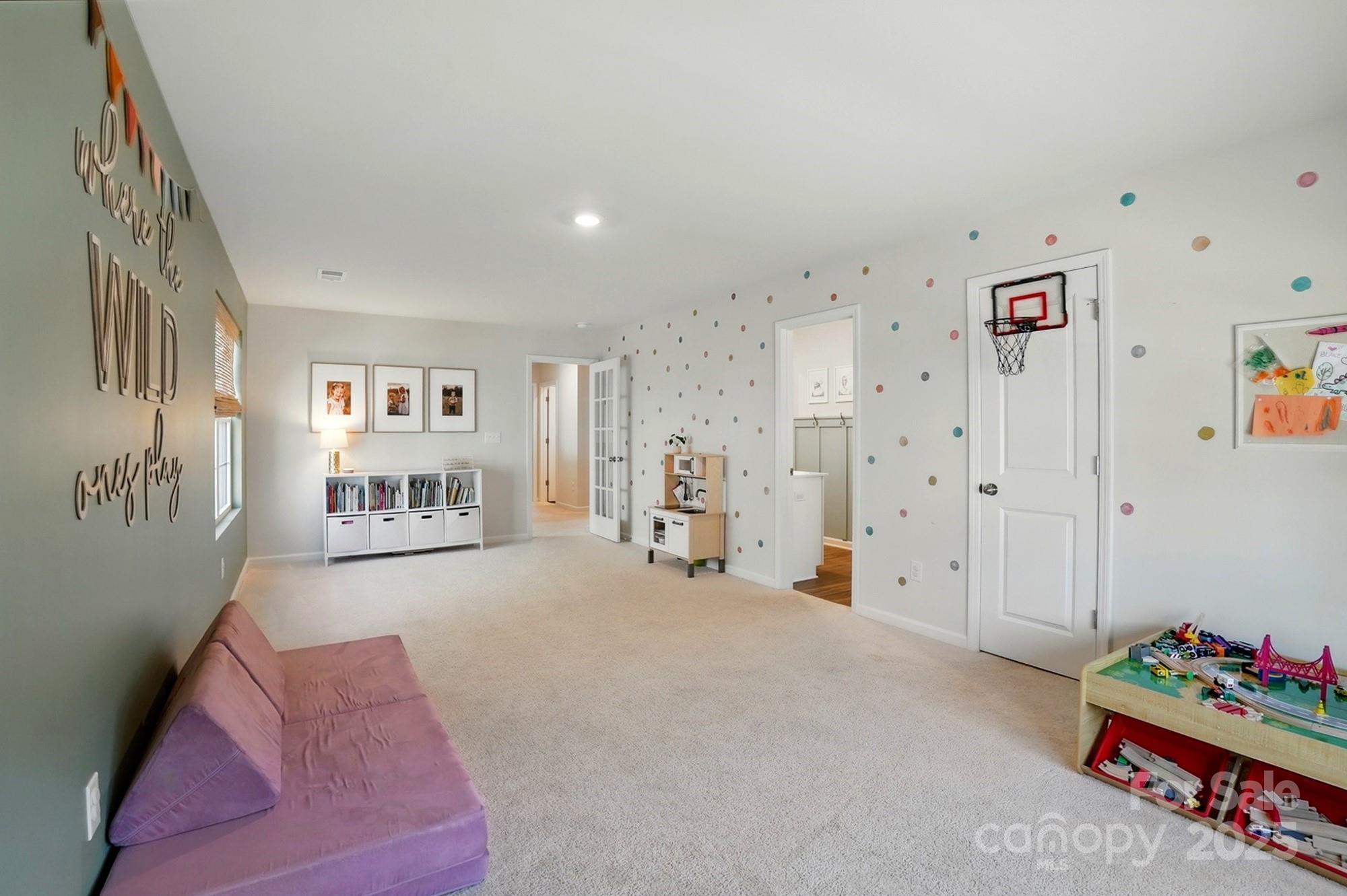 3471 Melwood Estates Drive Property Photo 38