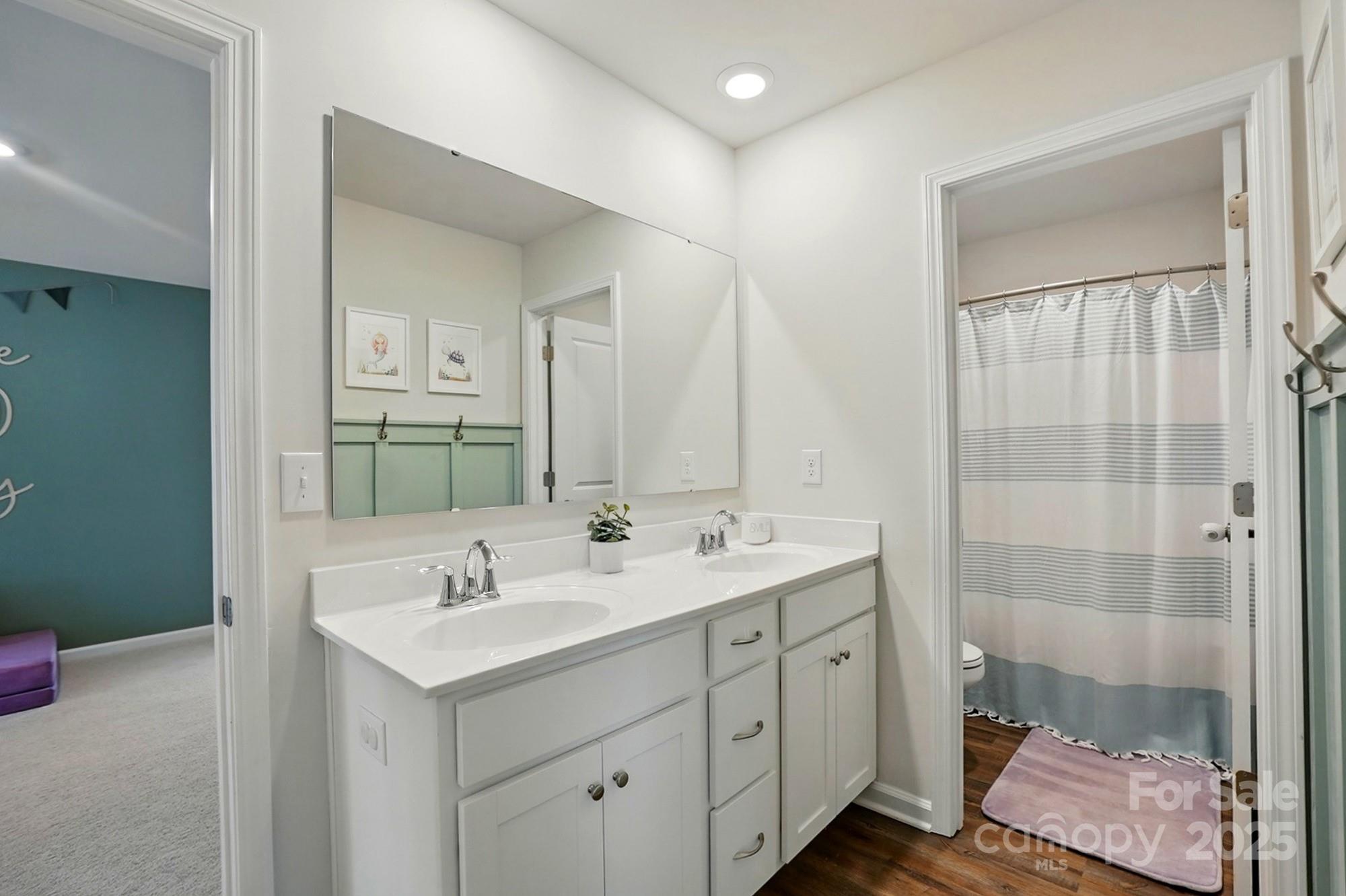 3471 Melwood Estates Drive Property Photo 39