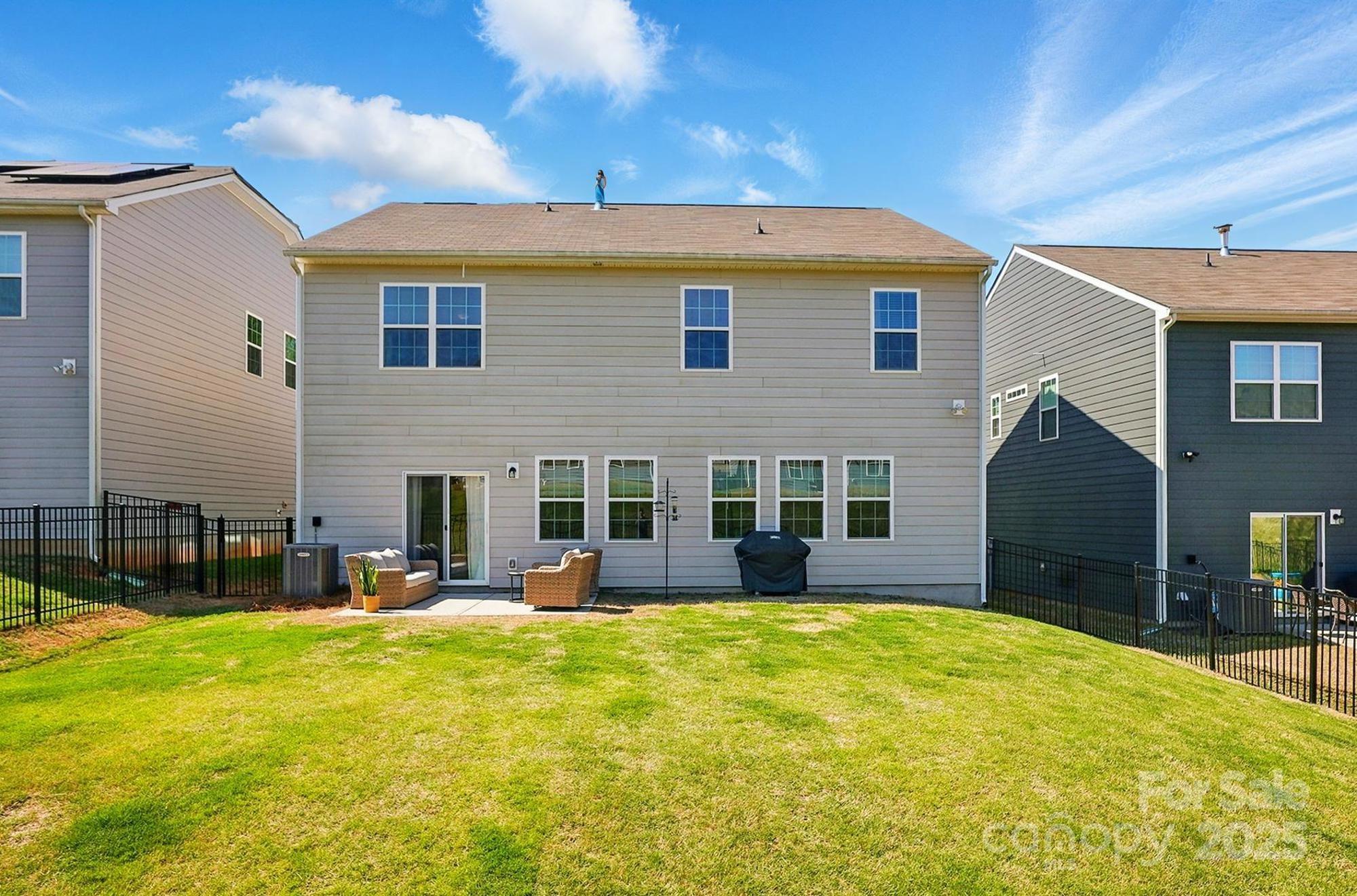 3471 Melwood Estates Drive Property Photo 40