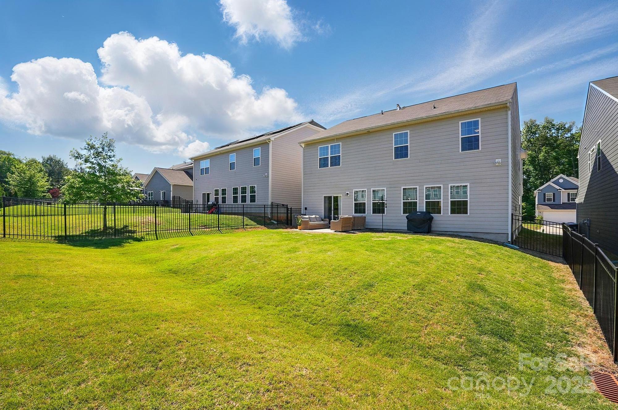 3471 Melwood Estates Drive Property Photo 41