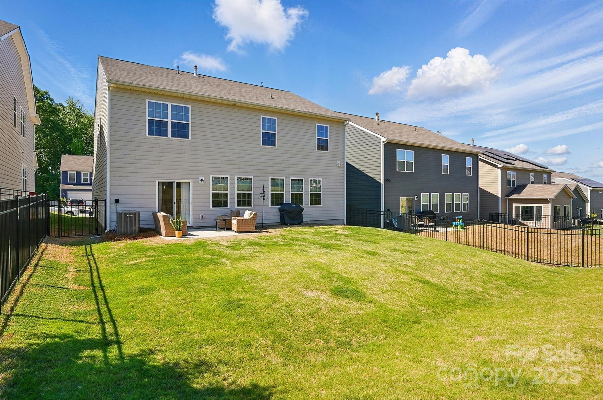 3471 Melwood Estates Drive Property Photo 42