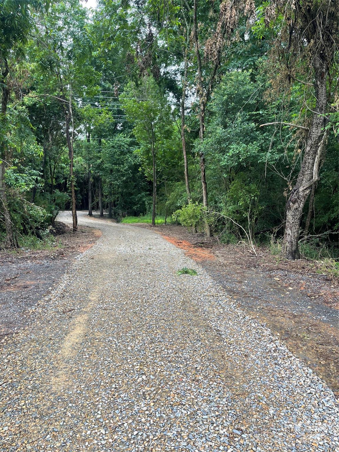 00 Pleasant Valley Road Property Photo 3