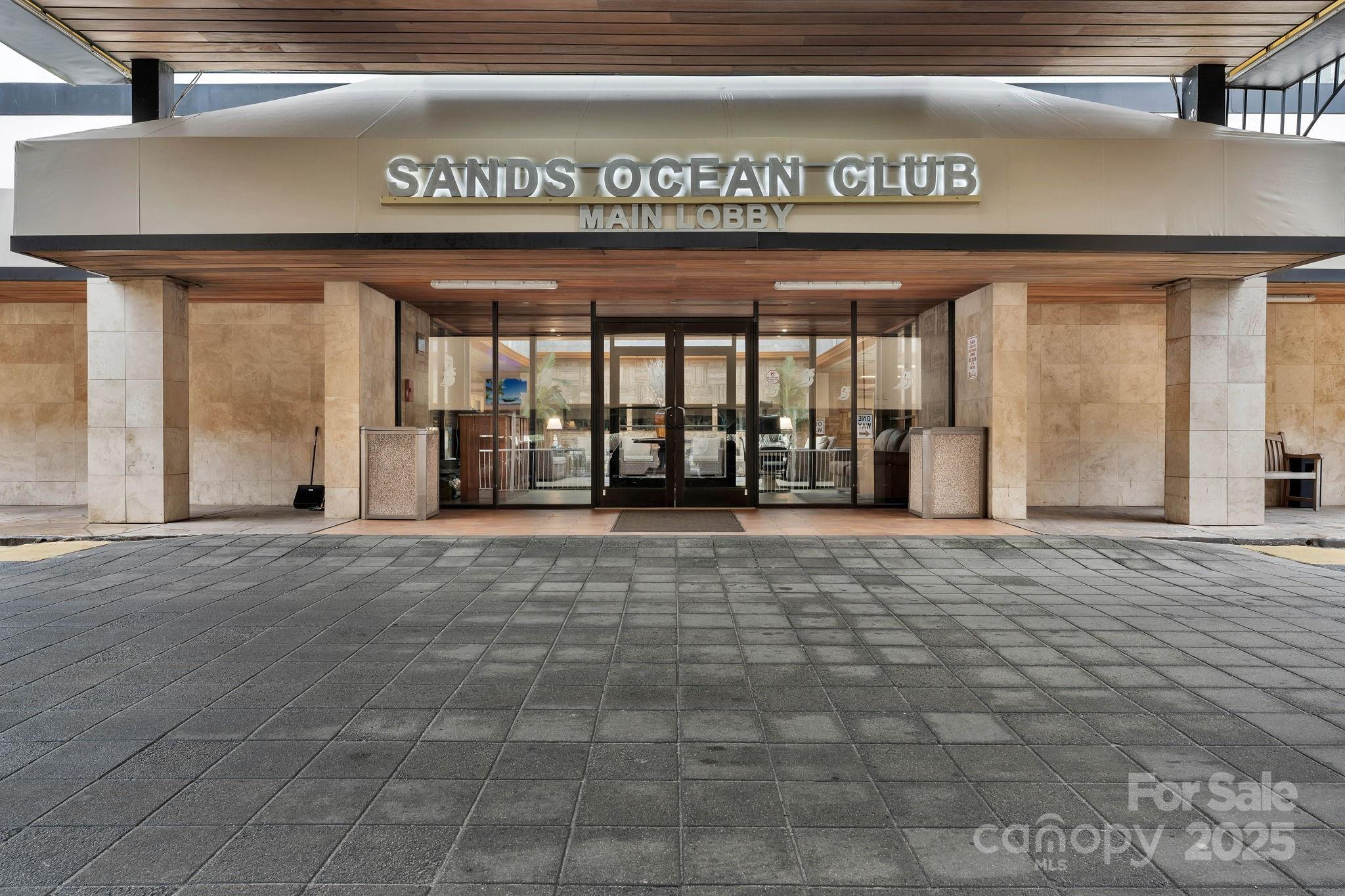 9550 Shore Drive 930 Property Photo 1