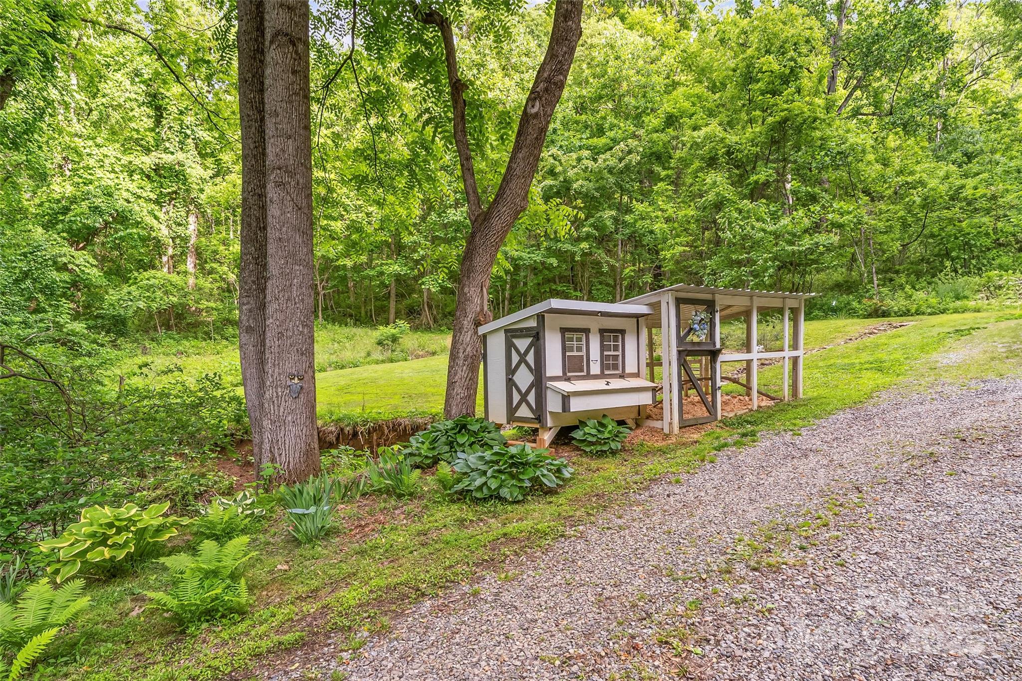 32 Evita Cove Road Property Photo 3