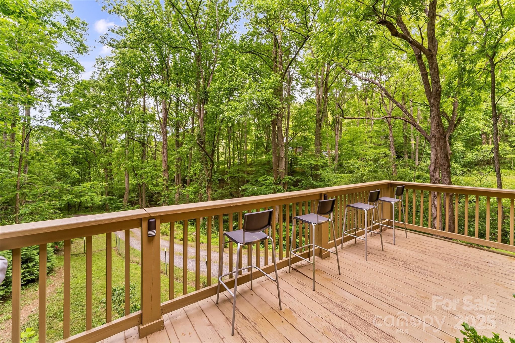 32 Evita Cove Road Property Photo 4