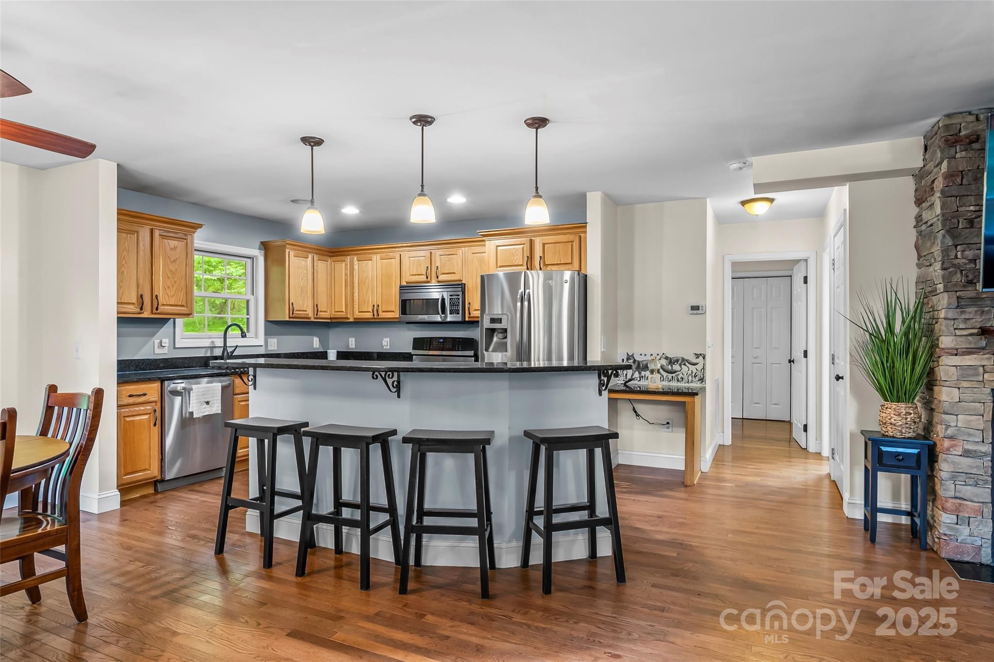 32 Evita Cove Road Property Photo 7