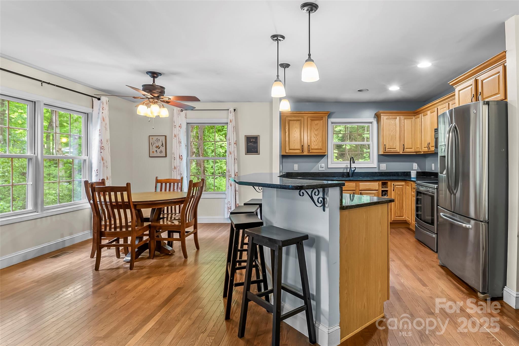 32 Evita Cove Road Property Photo 8