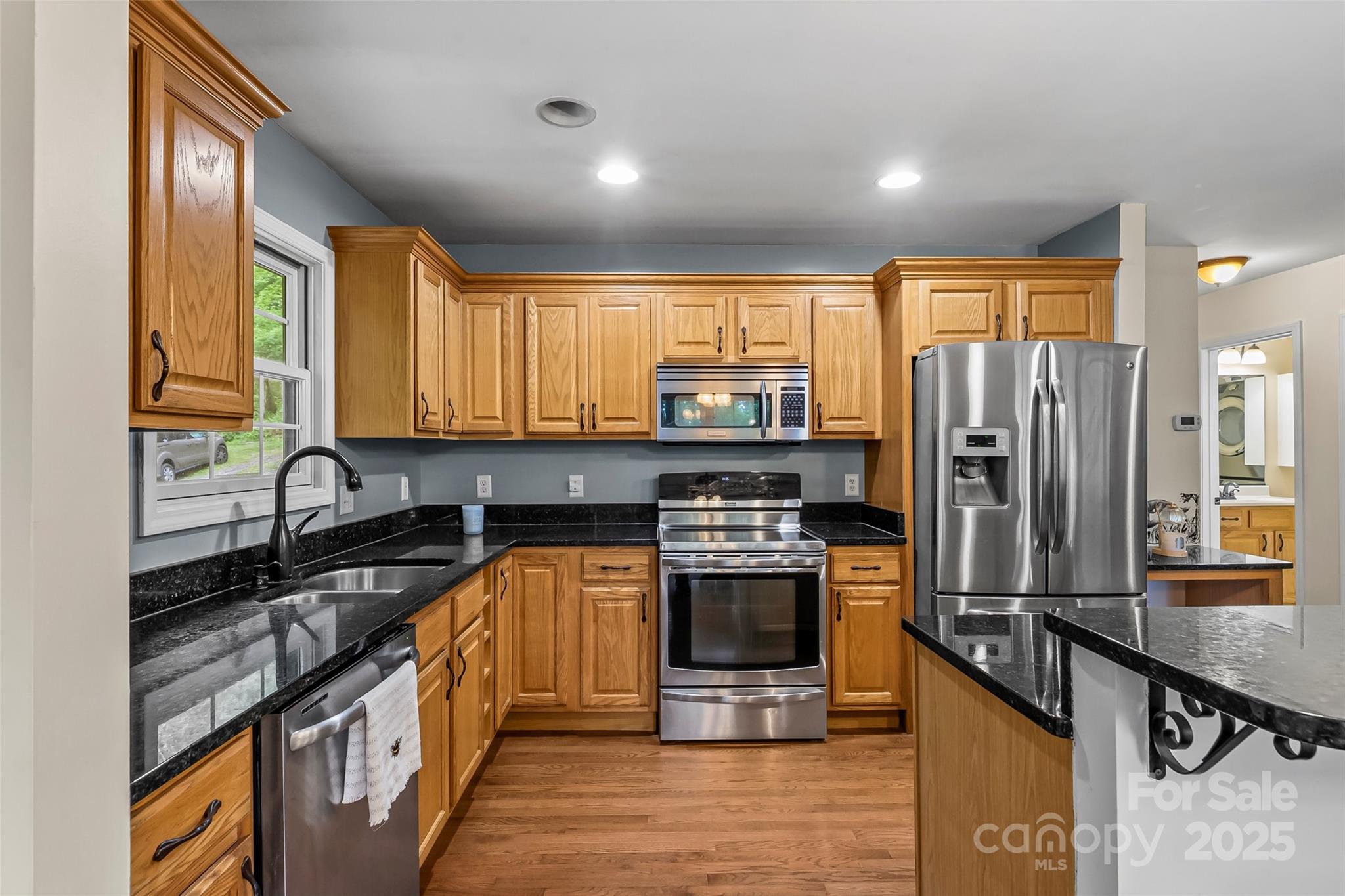 32 Evita Cove Road Property Photo 9