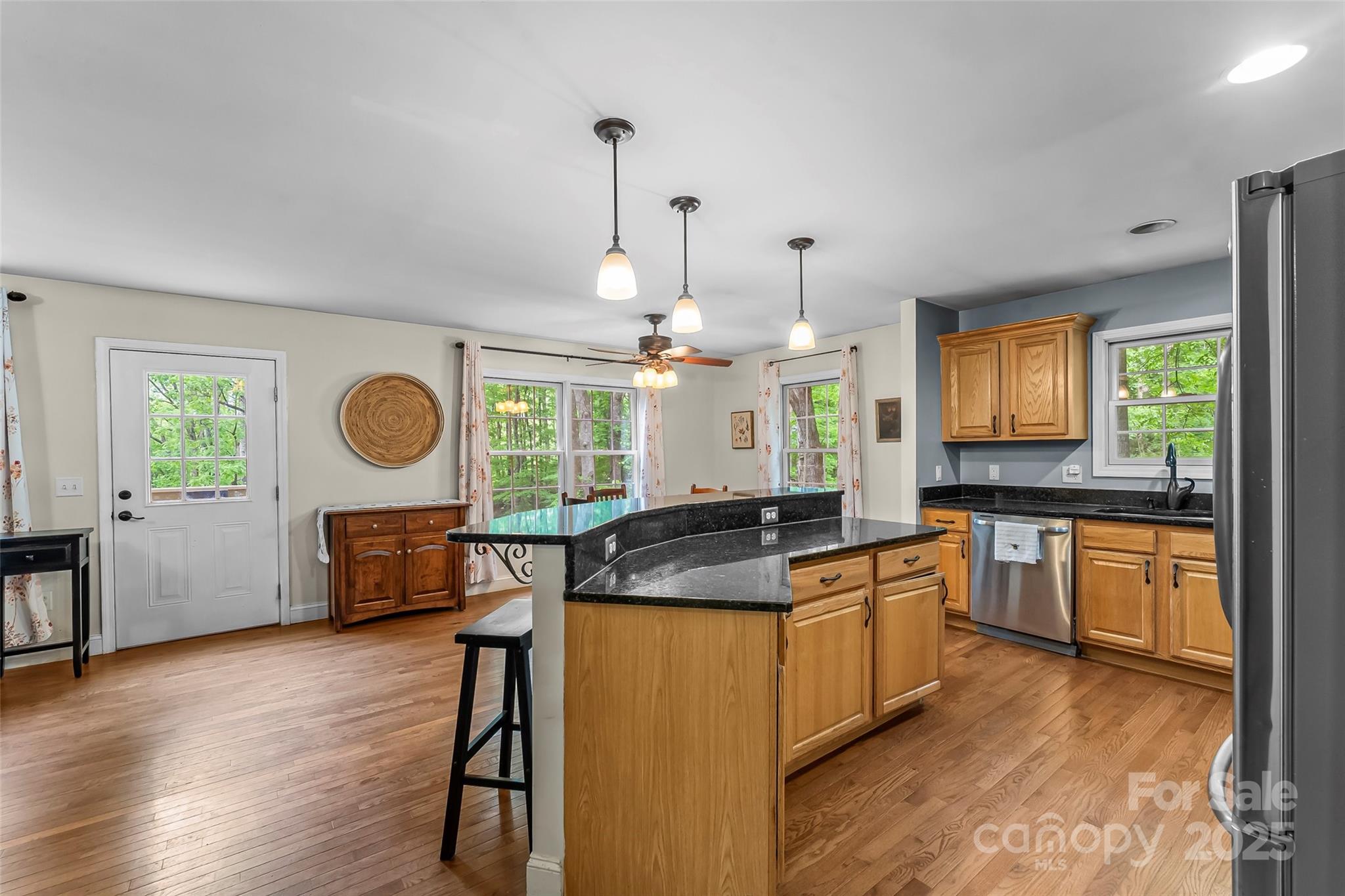 32 Evita Cove Road Property Photo 10