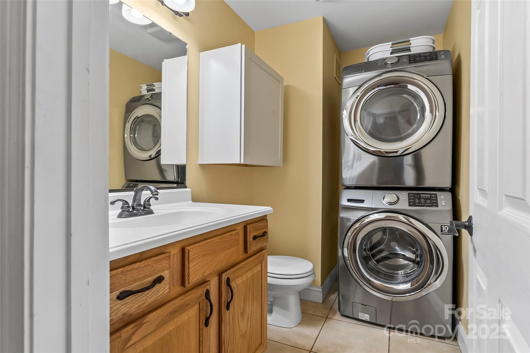 32 Evita Cove Road Property Photo 12