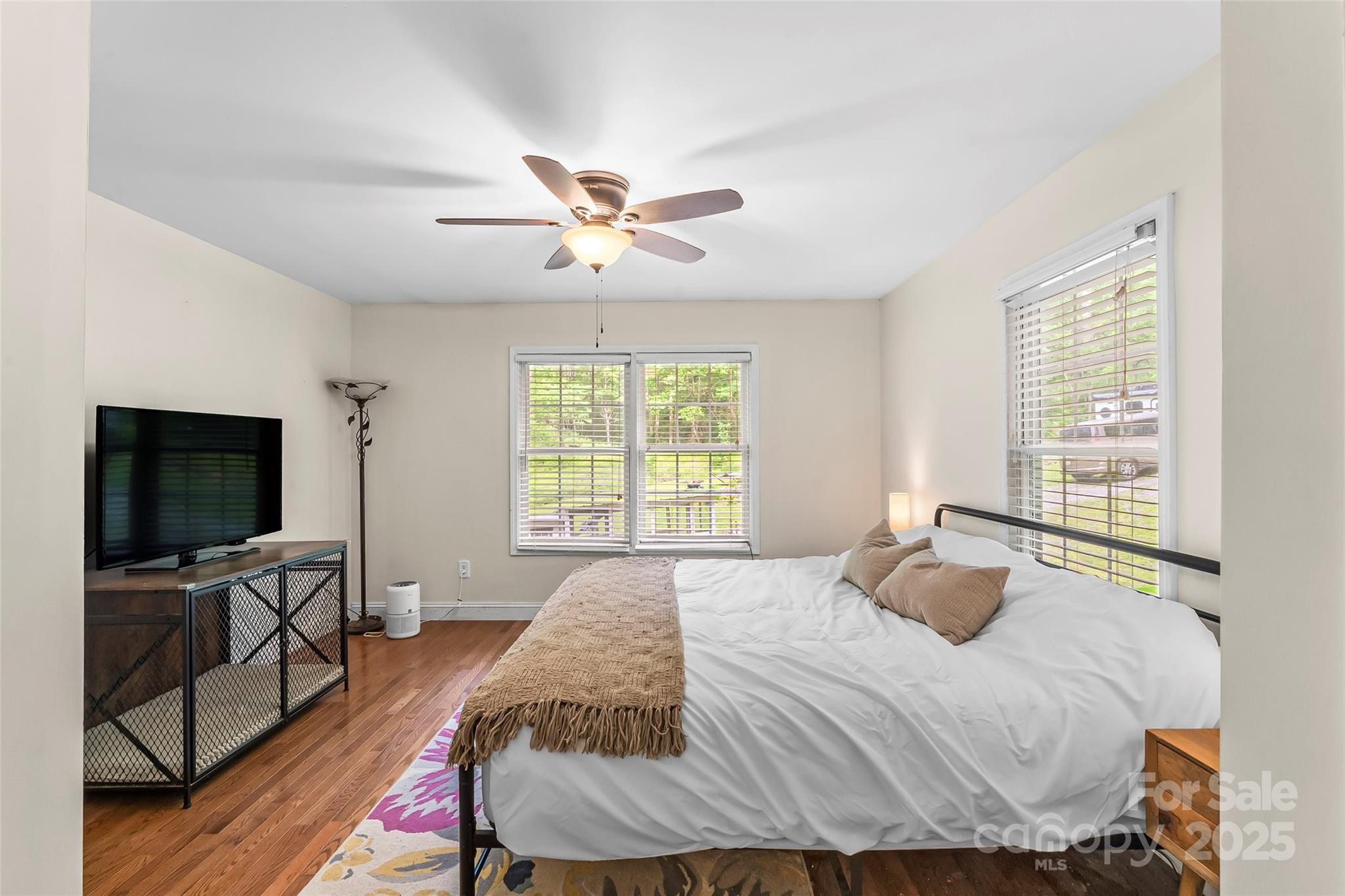 32 Evita Cove Road Property Photo 13