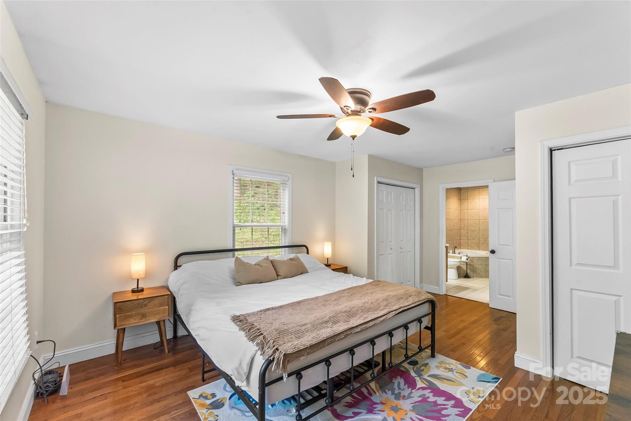 32 Evita Cove Road Property Photo 14