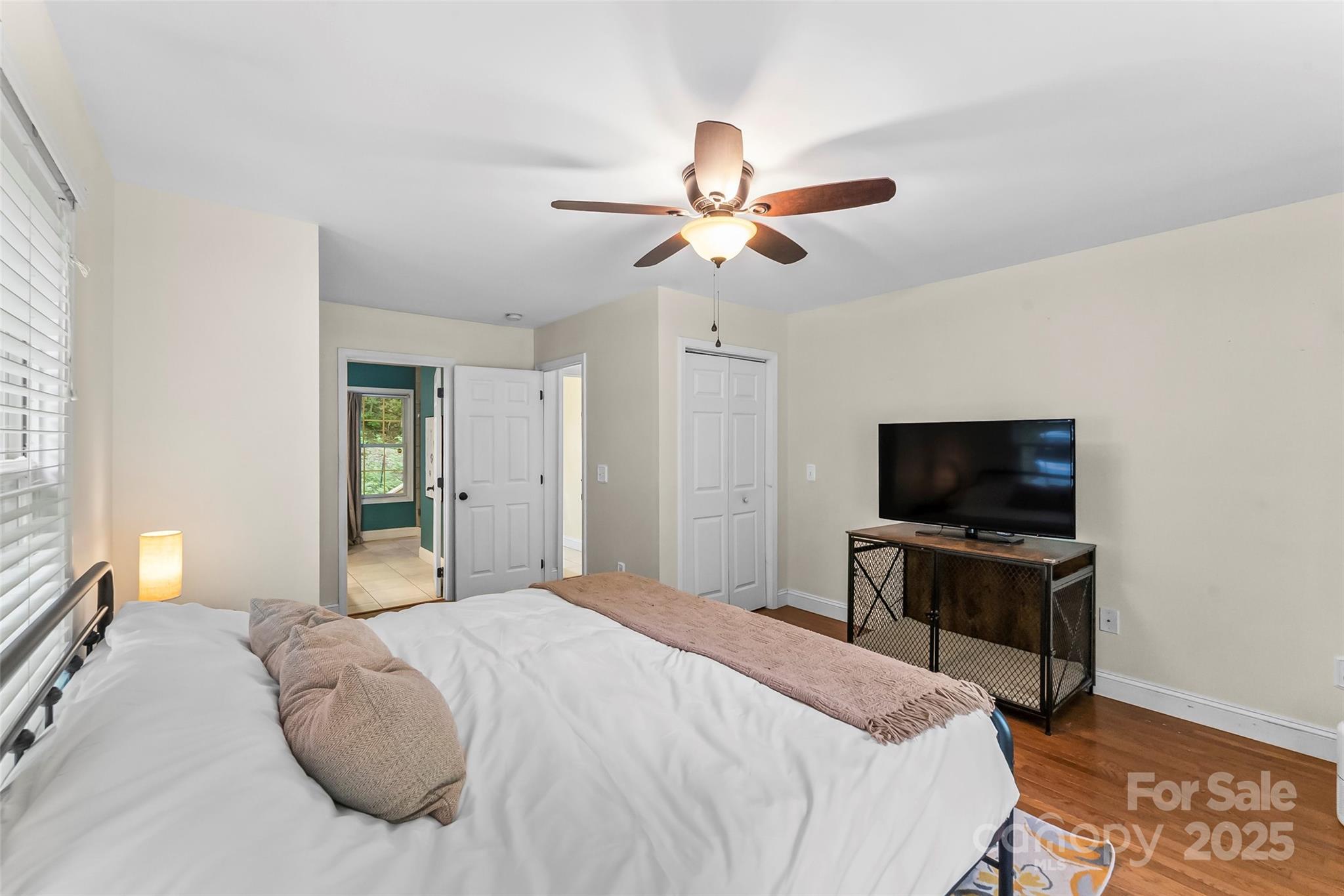 32 Evita Cove Road Property Photo 15