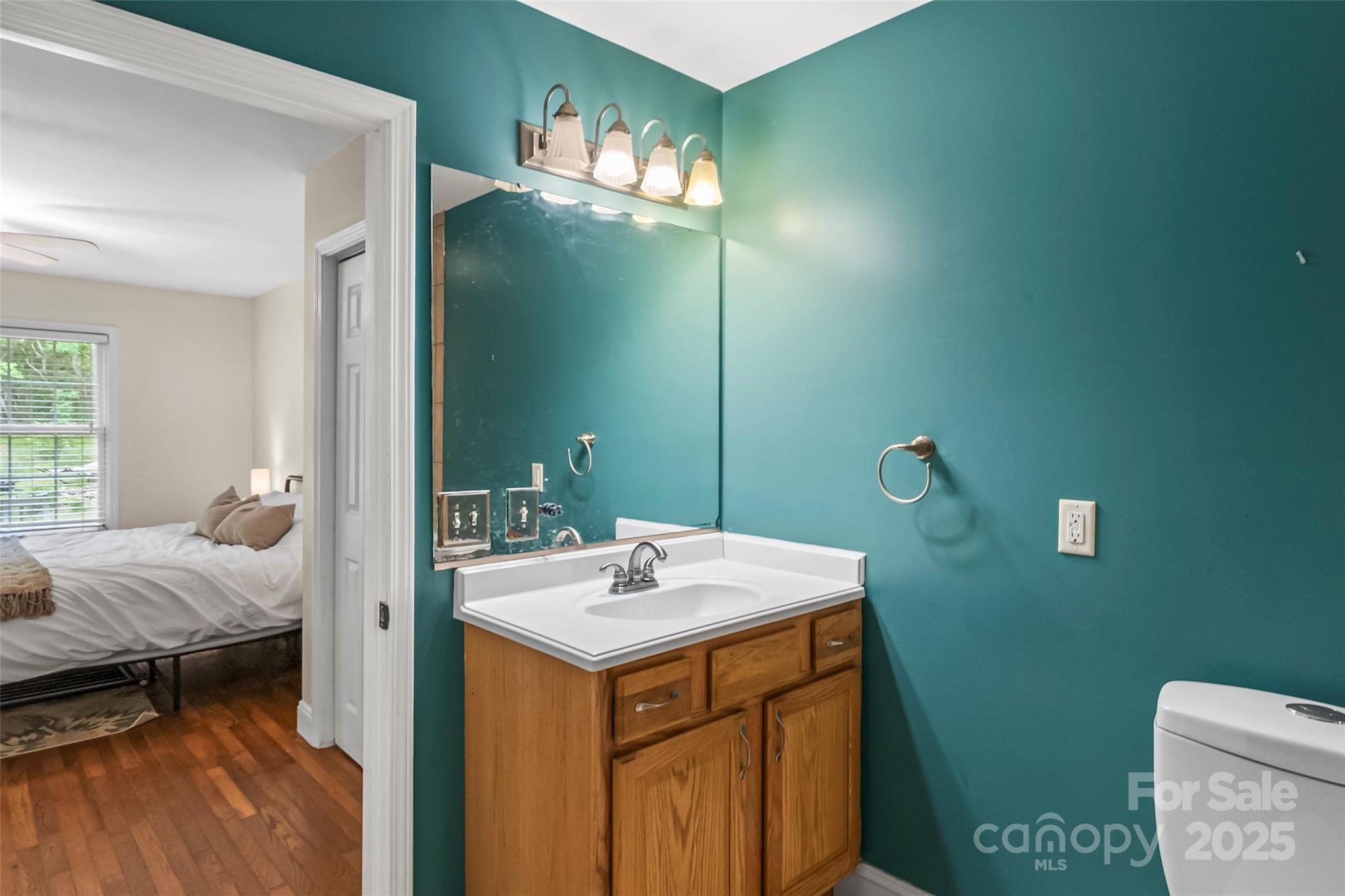 32 Evita Cove Road Property Photo 17